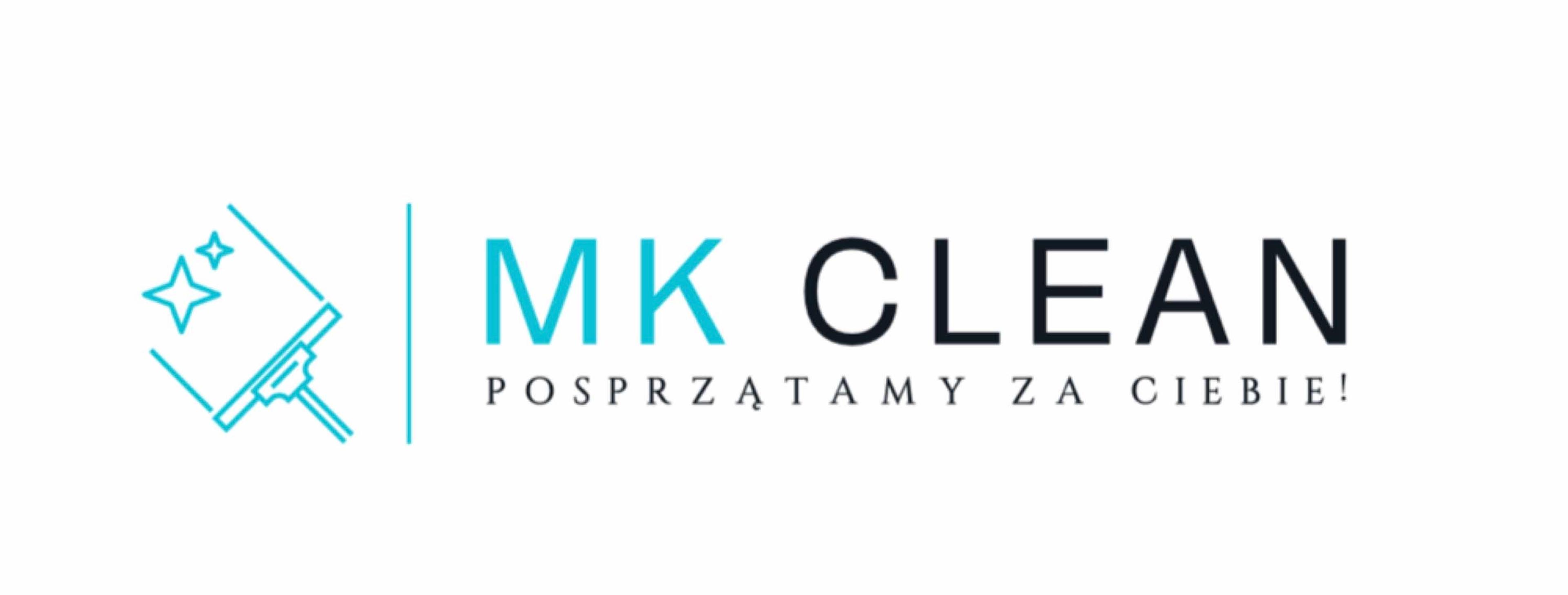 MK Clean