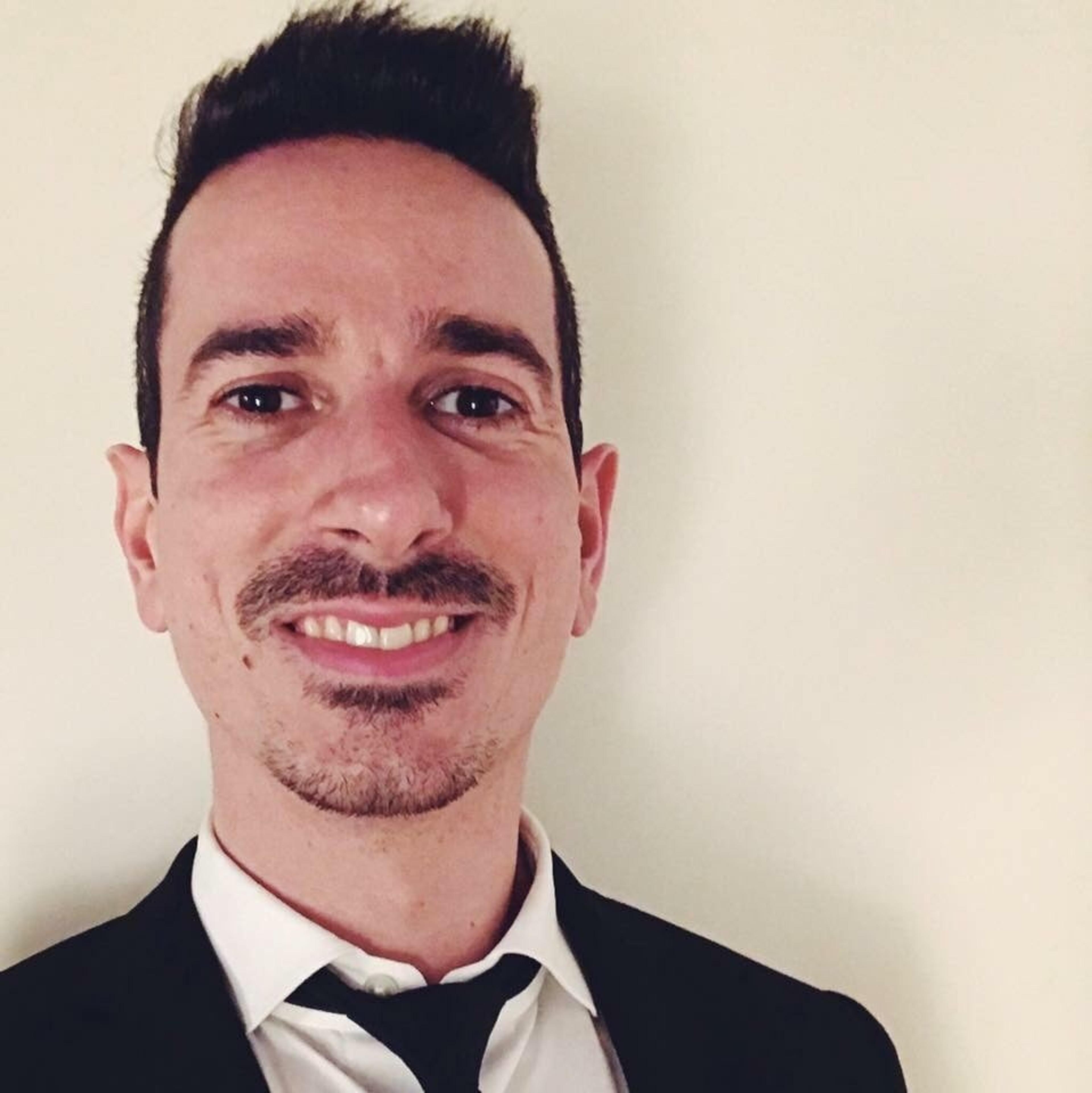 Santucci Dott. Sandro Consulente del Lavoro Giurista CtuCtp
