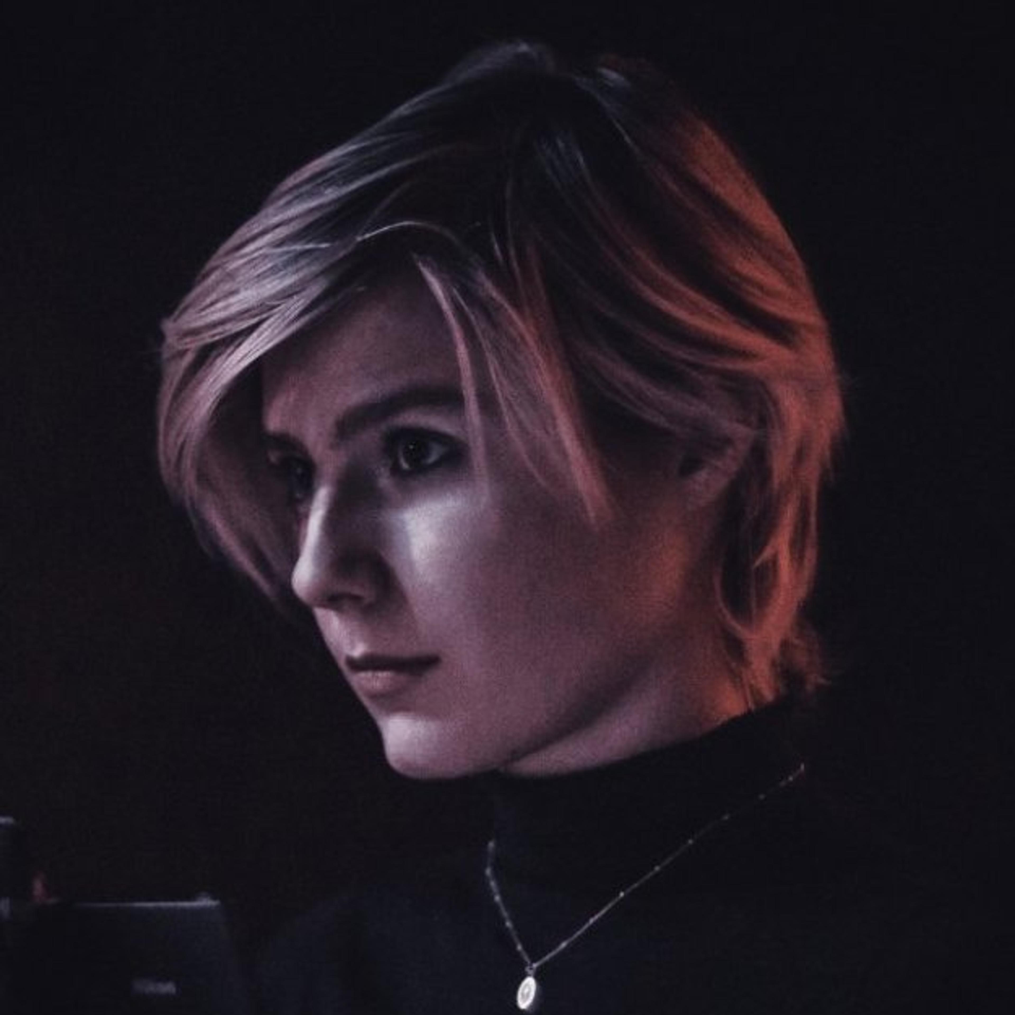Daria Fontana