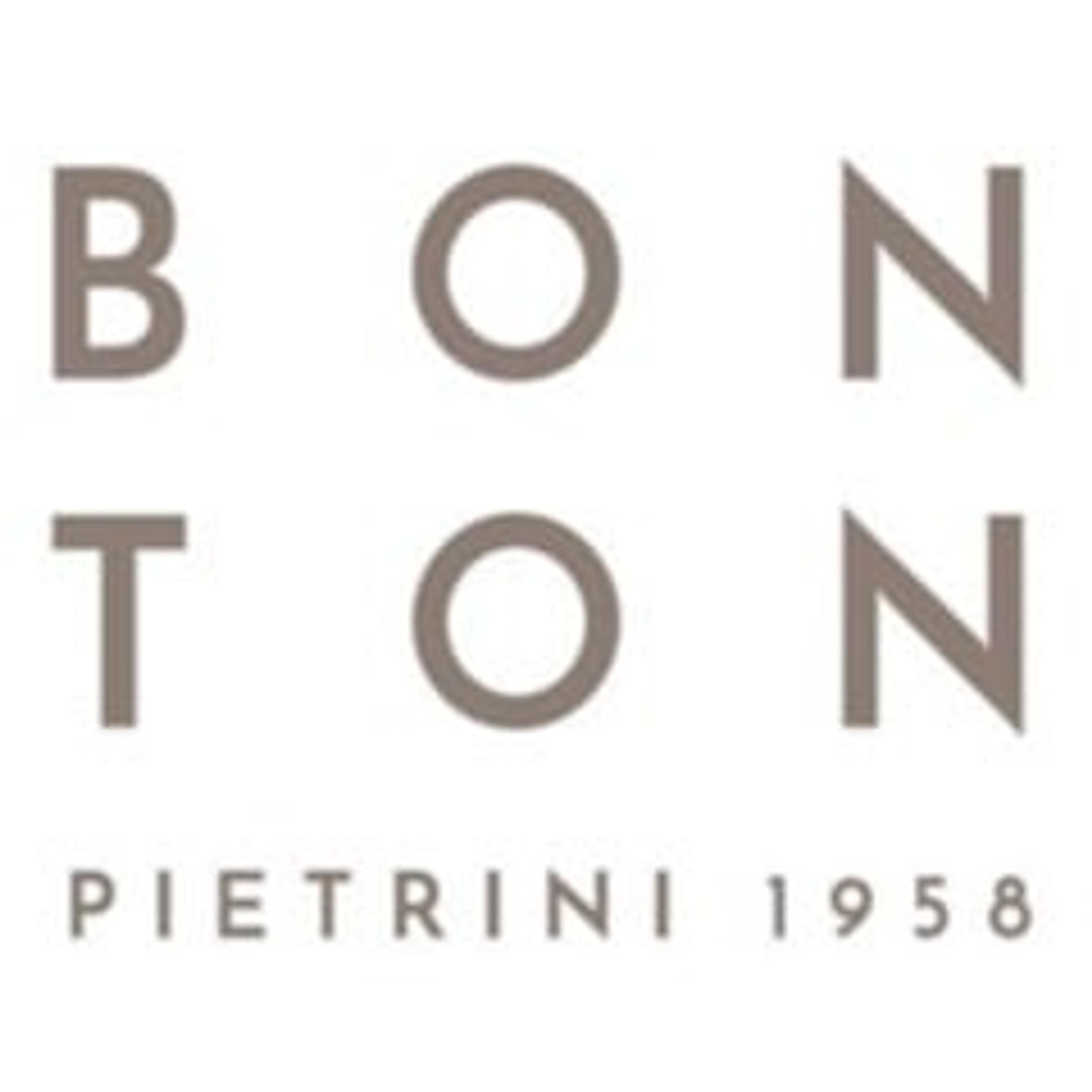 Bon Ton di Pietrini srl
