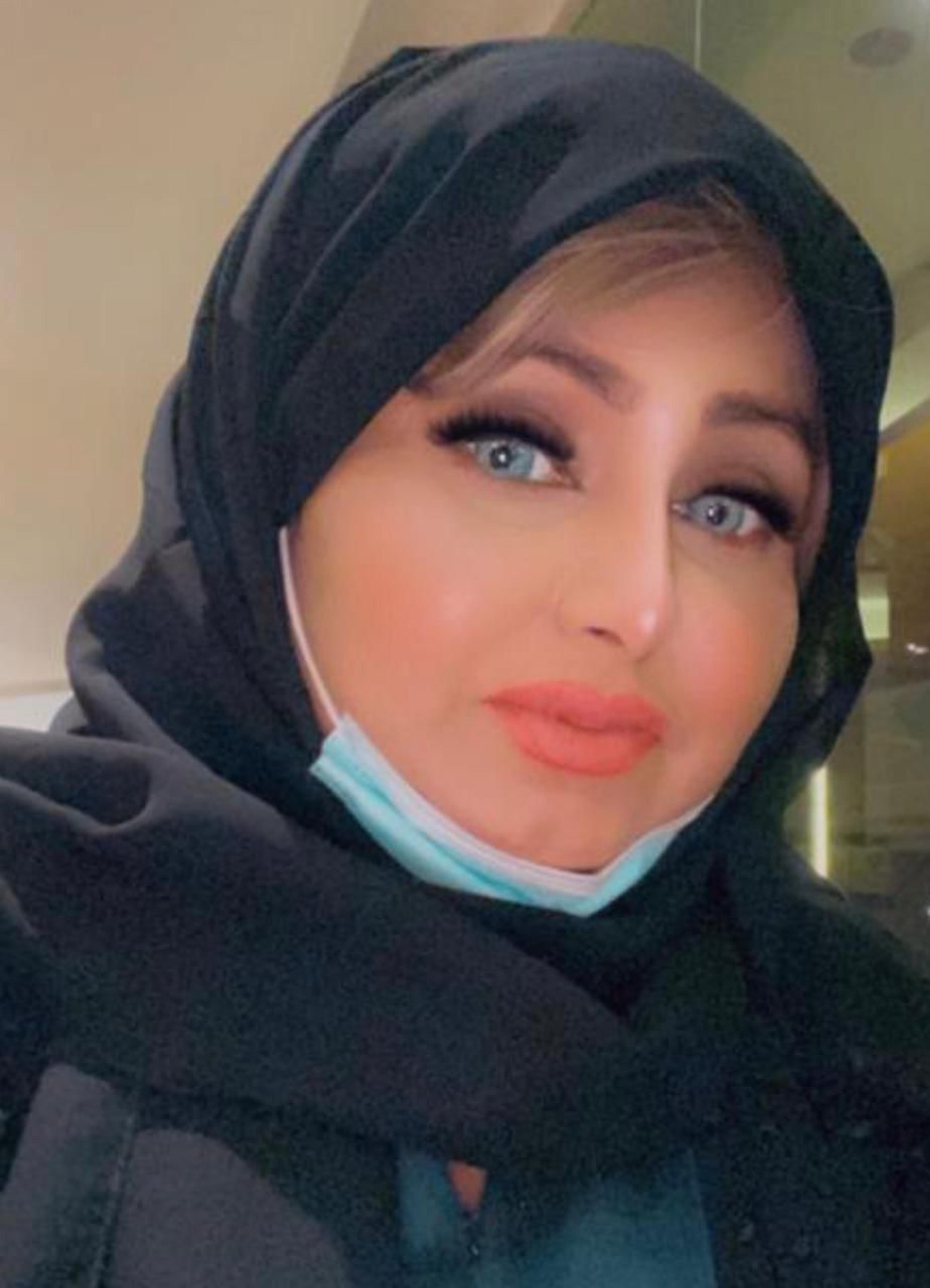 مجموعة تميز الانشاء