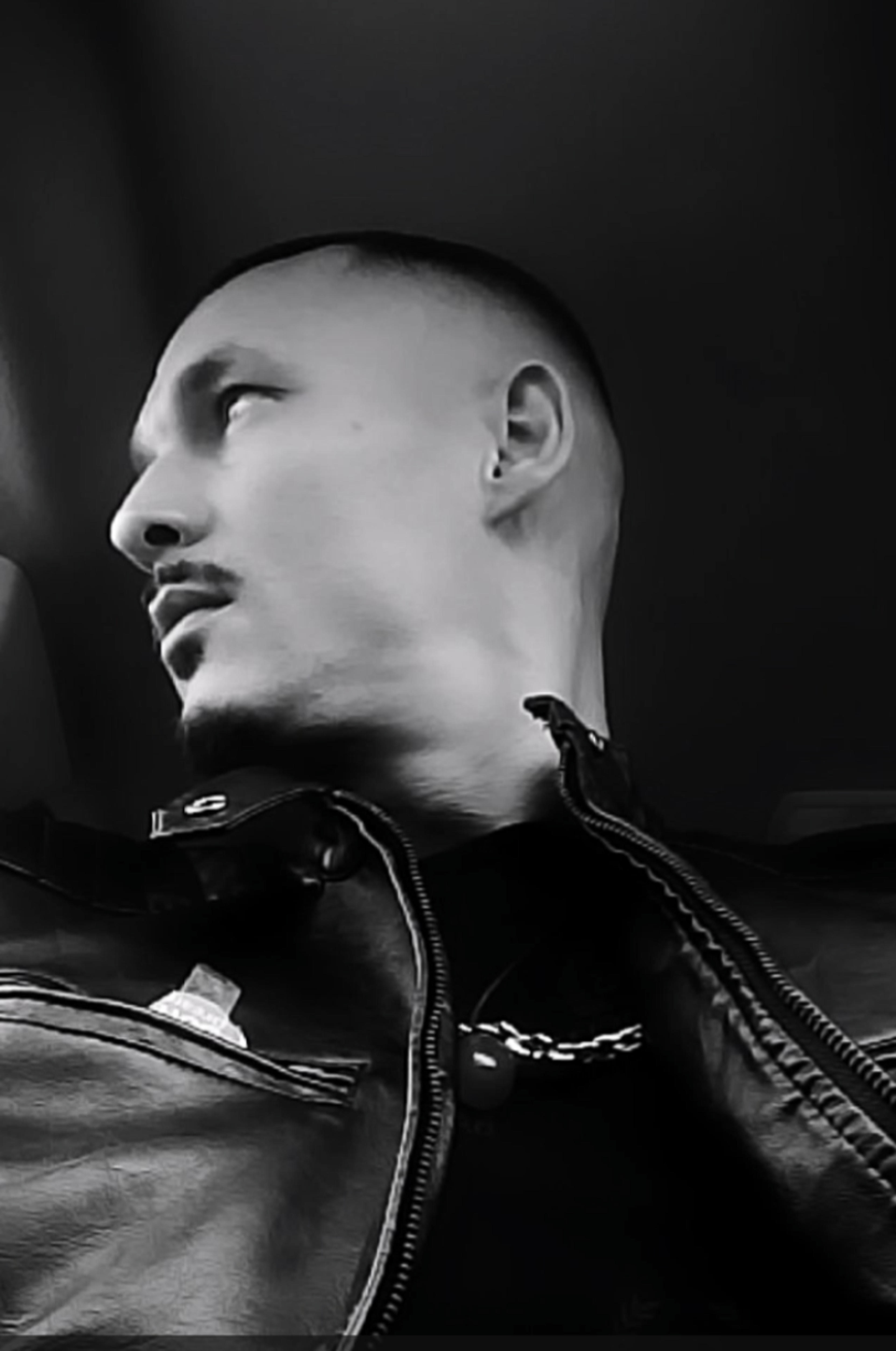 Yassine Radouany