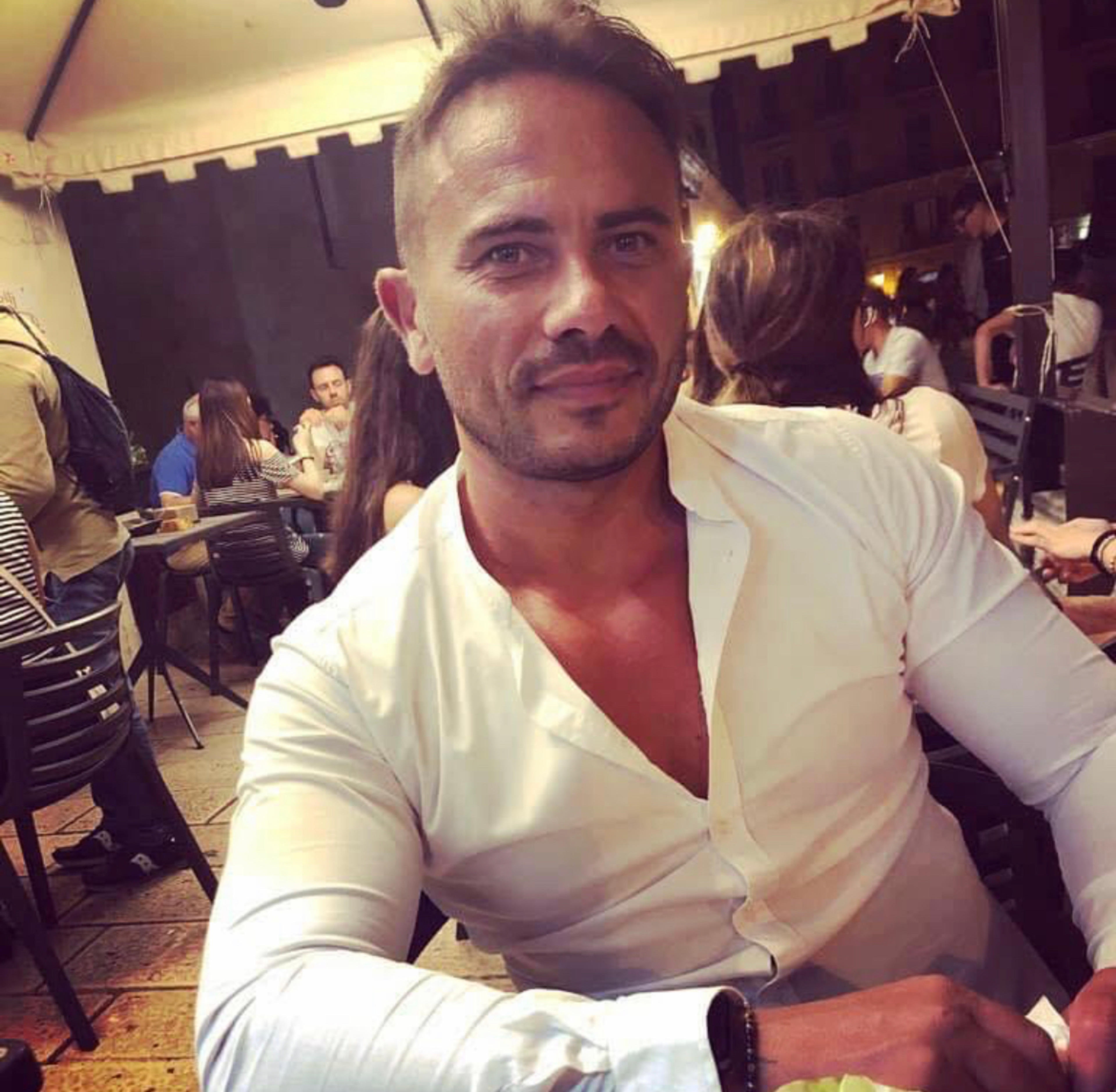 Gianni Monno
