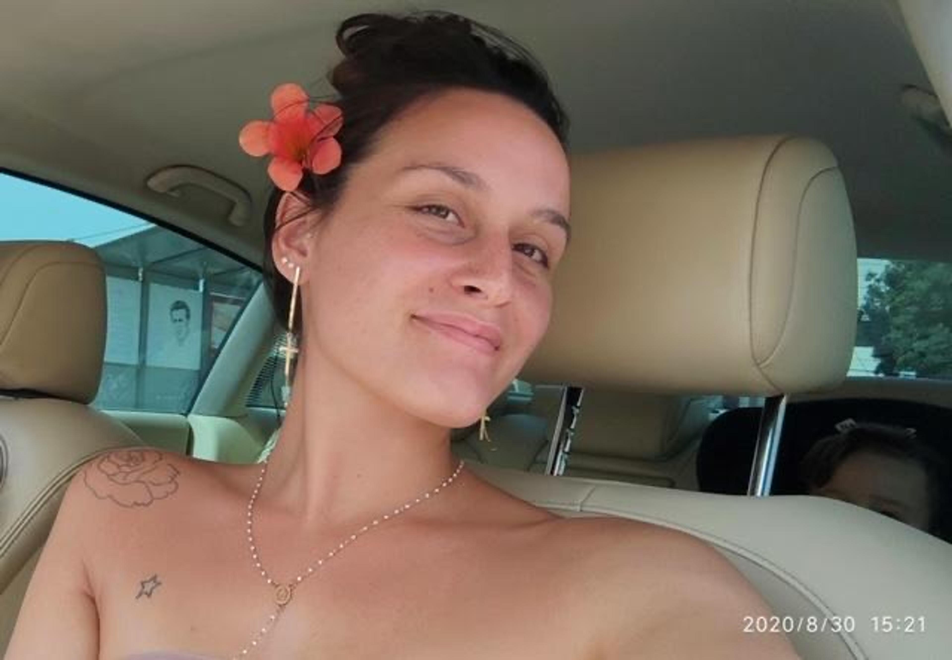 Laia Milà Soriano