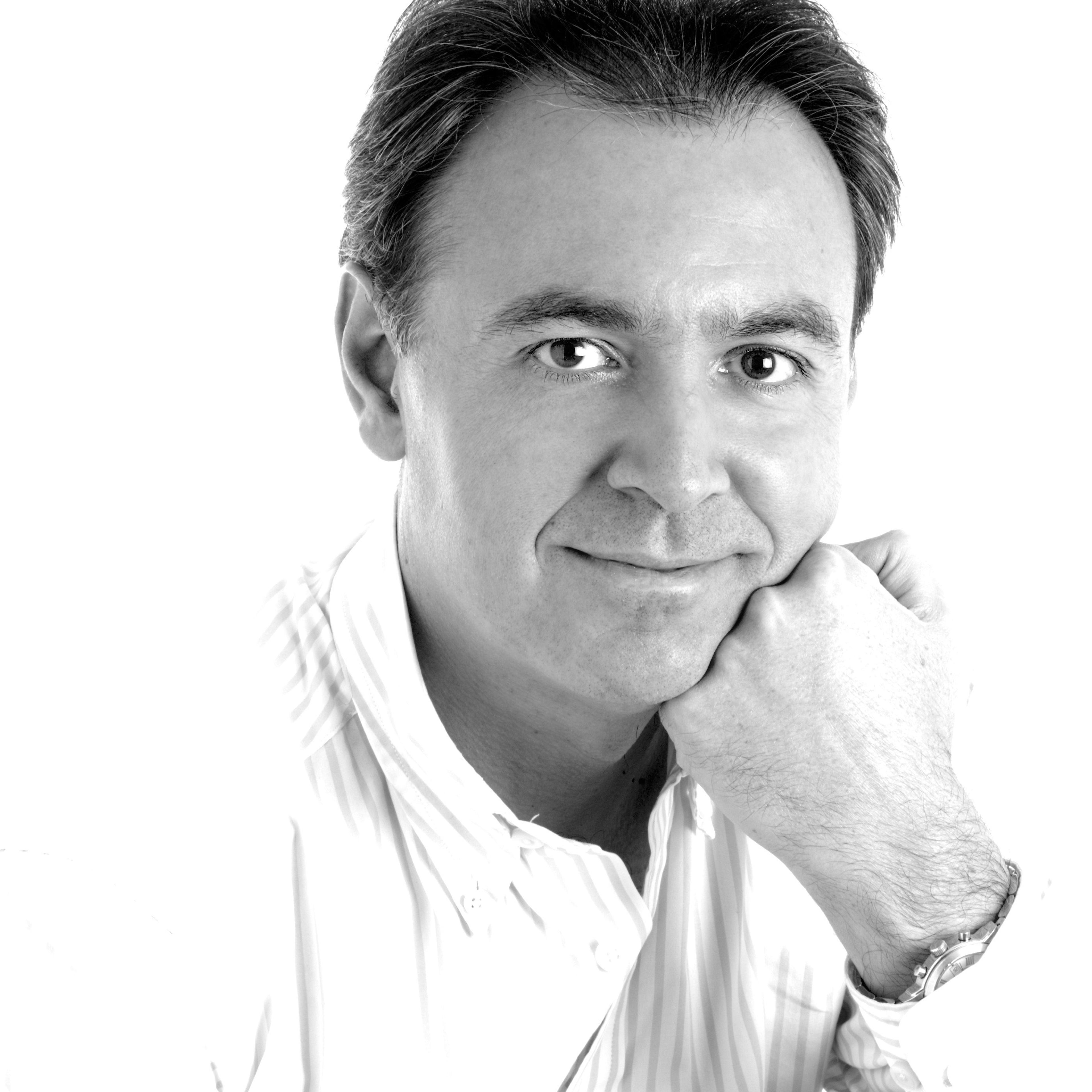 Miguel Merino Arias