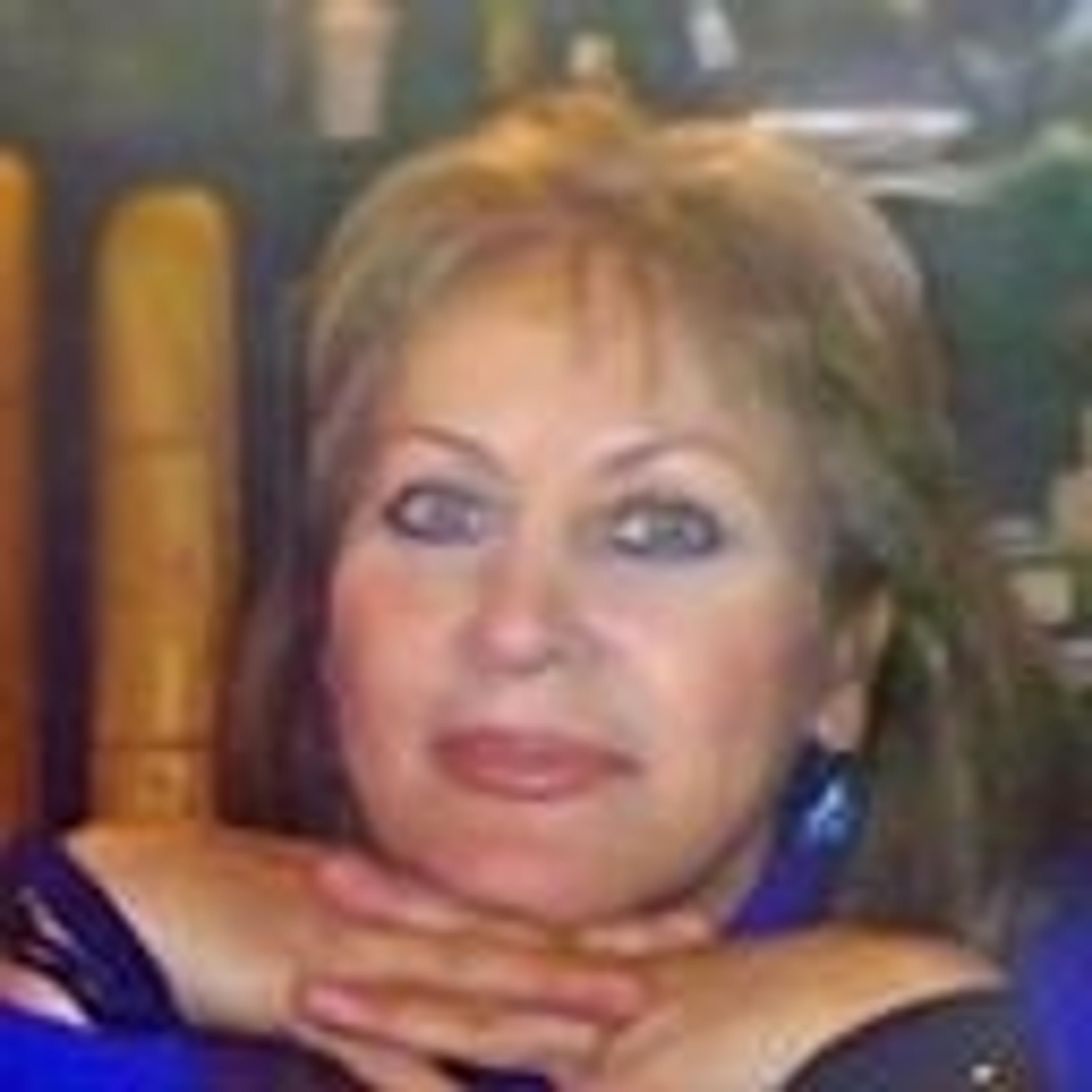Patrizia Tufano