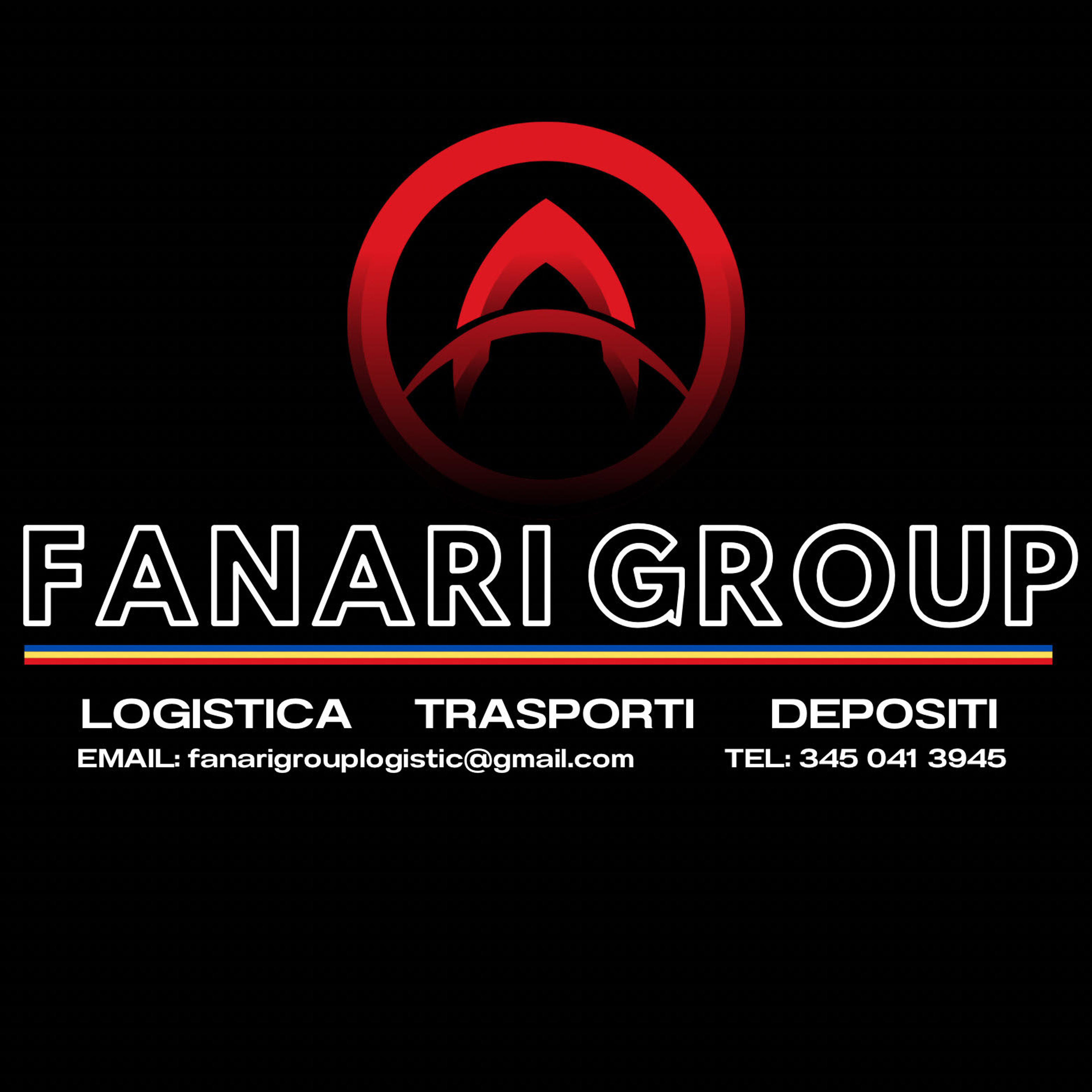 Fanari Group