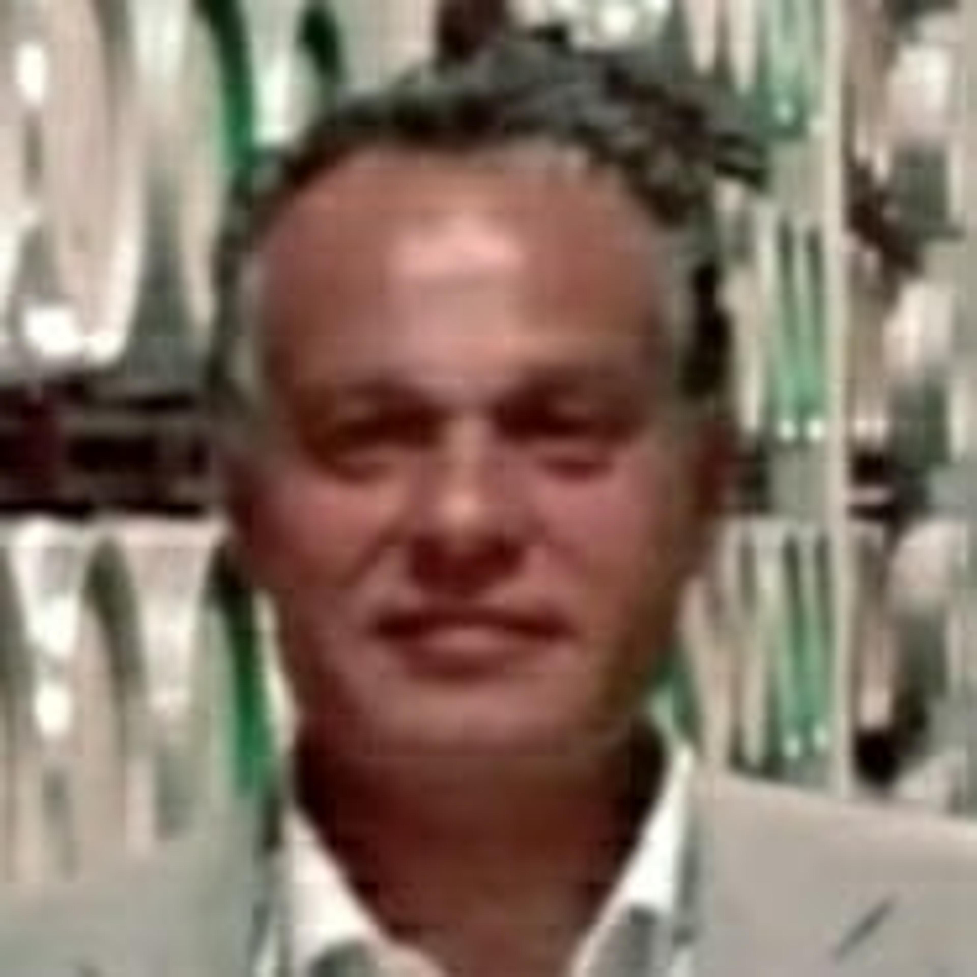 GENIAL DI FIORETTI PAOLO