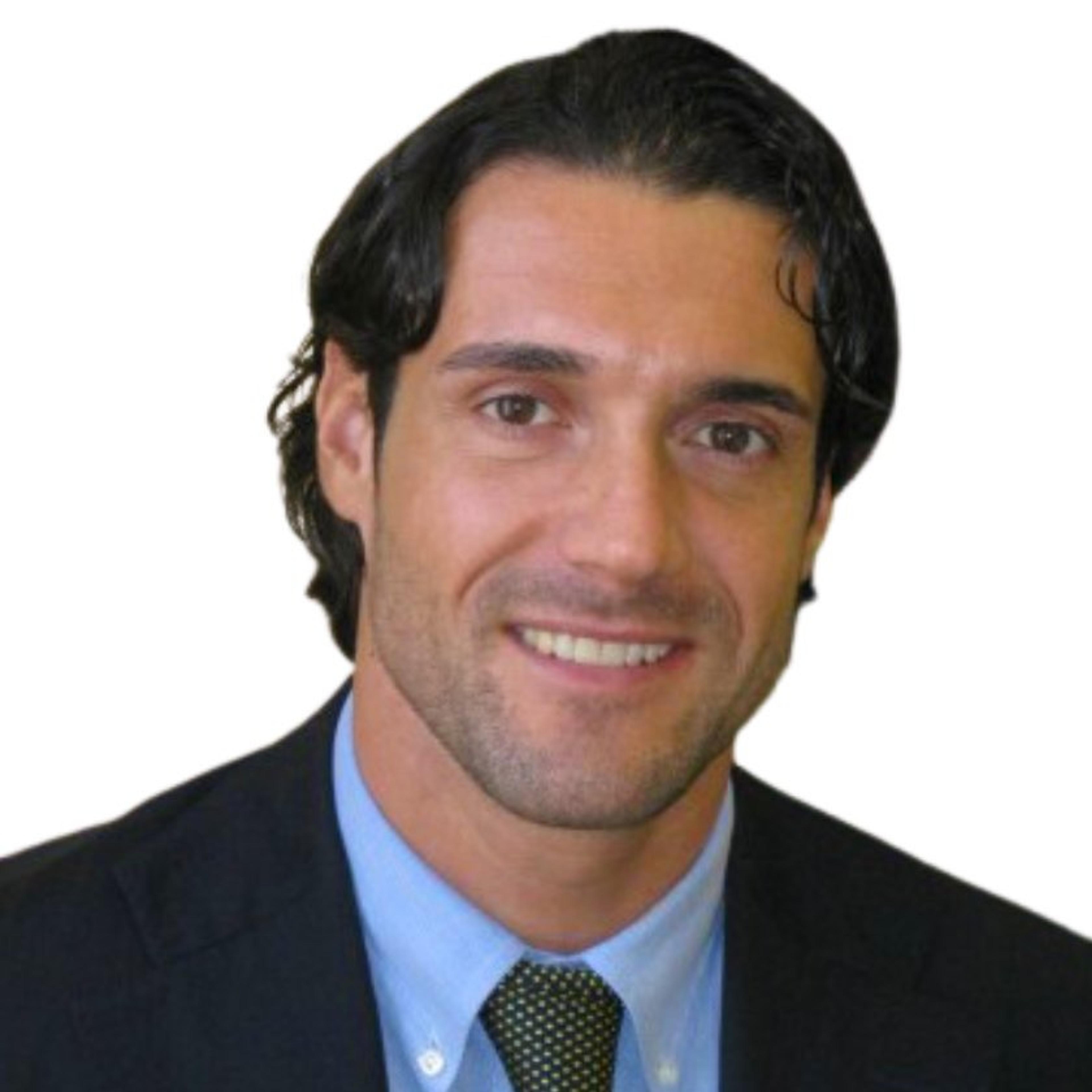 Massimo Tavernari