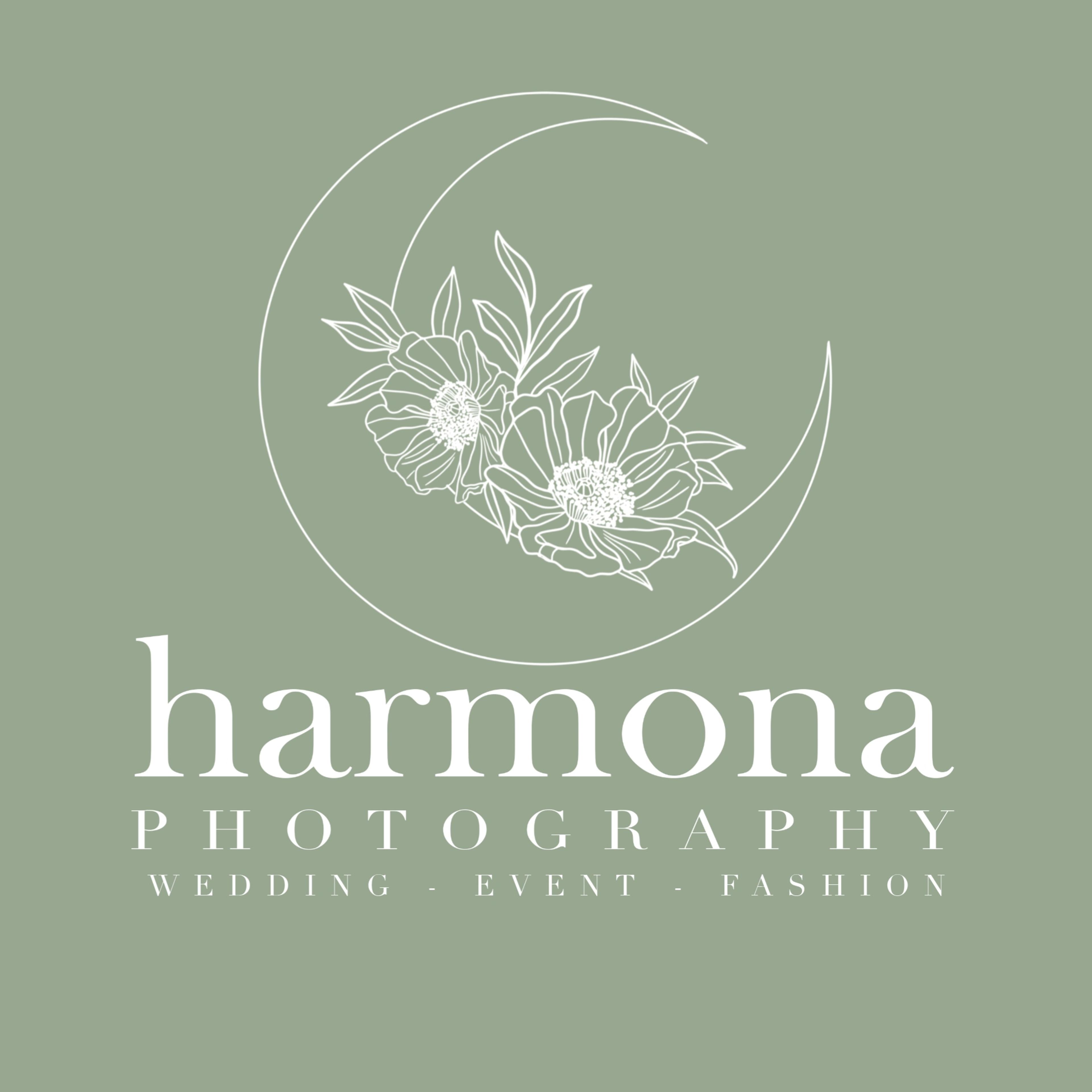 Harmona Photography