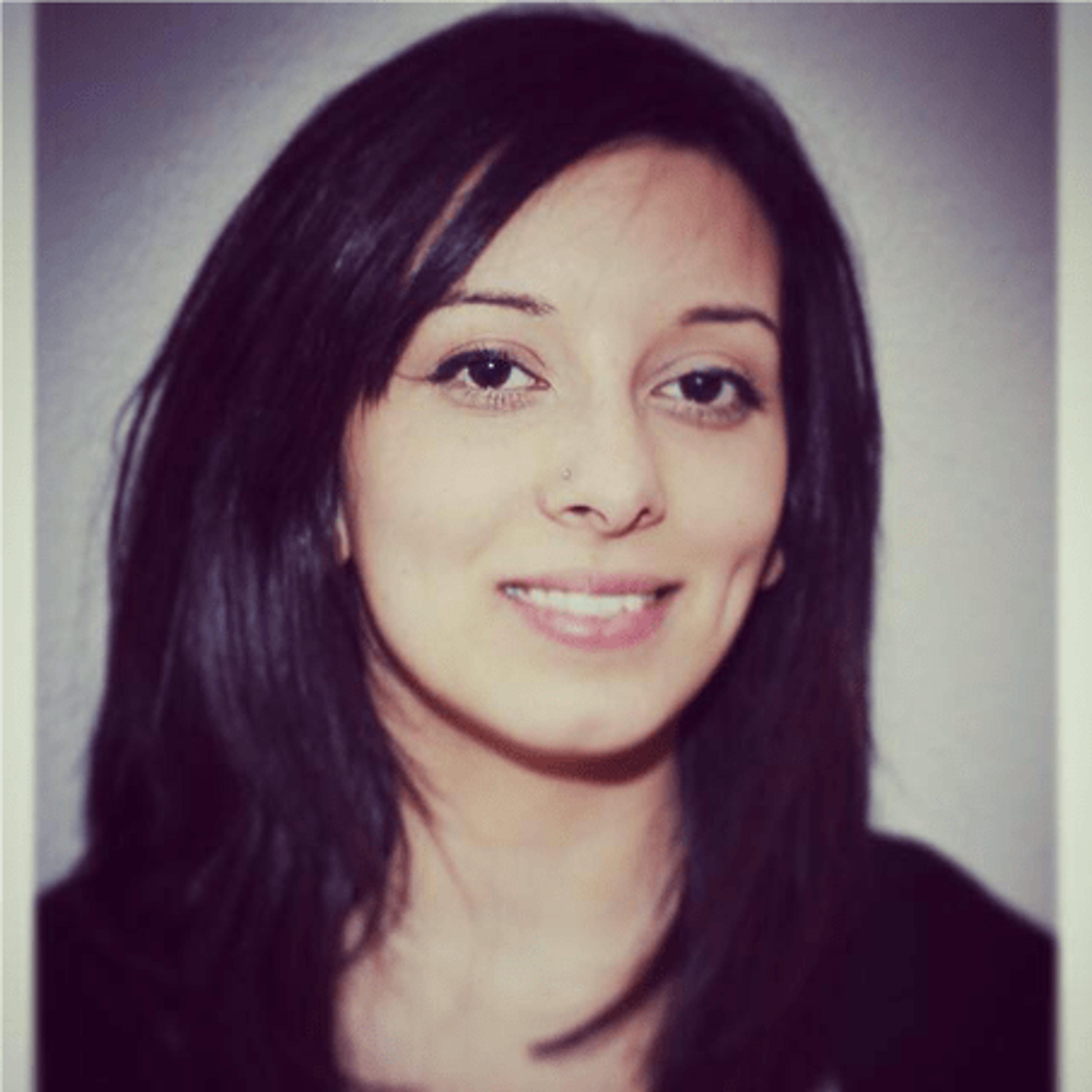 Francesca Dellai
