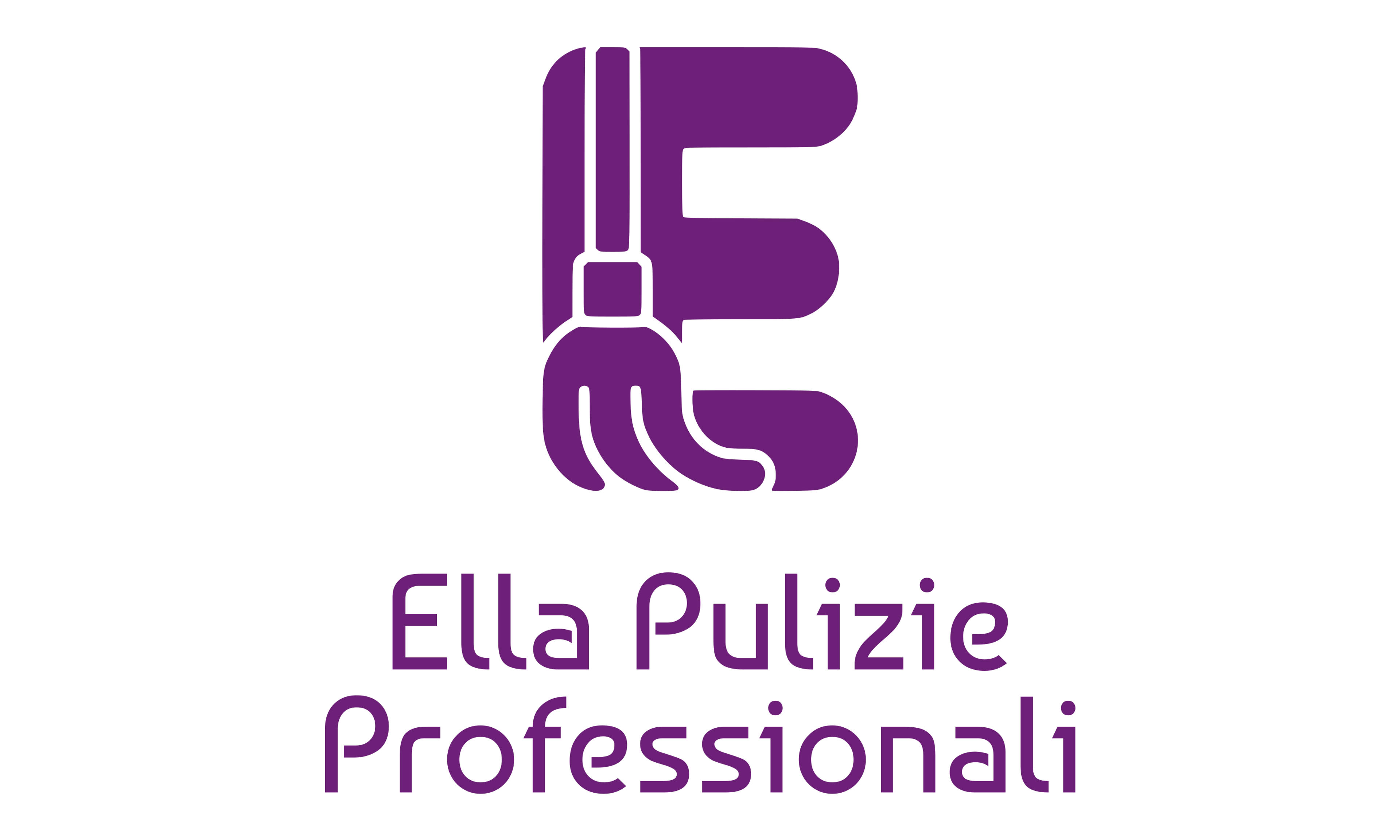 Ella Pulizie Professionali