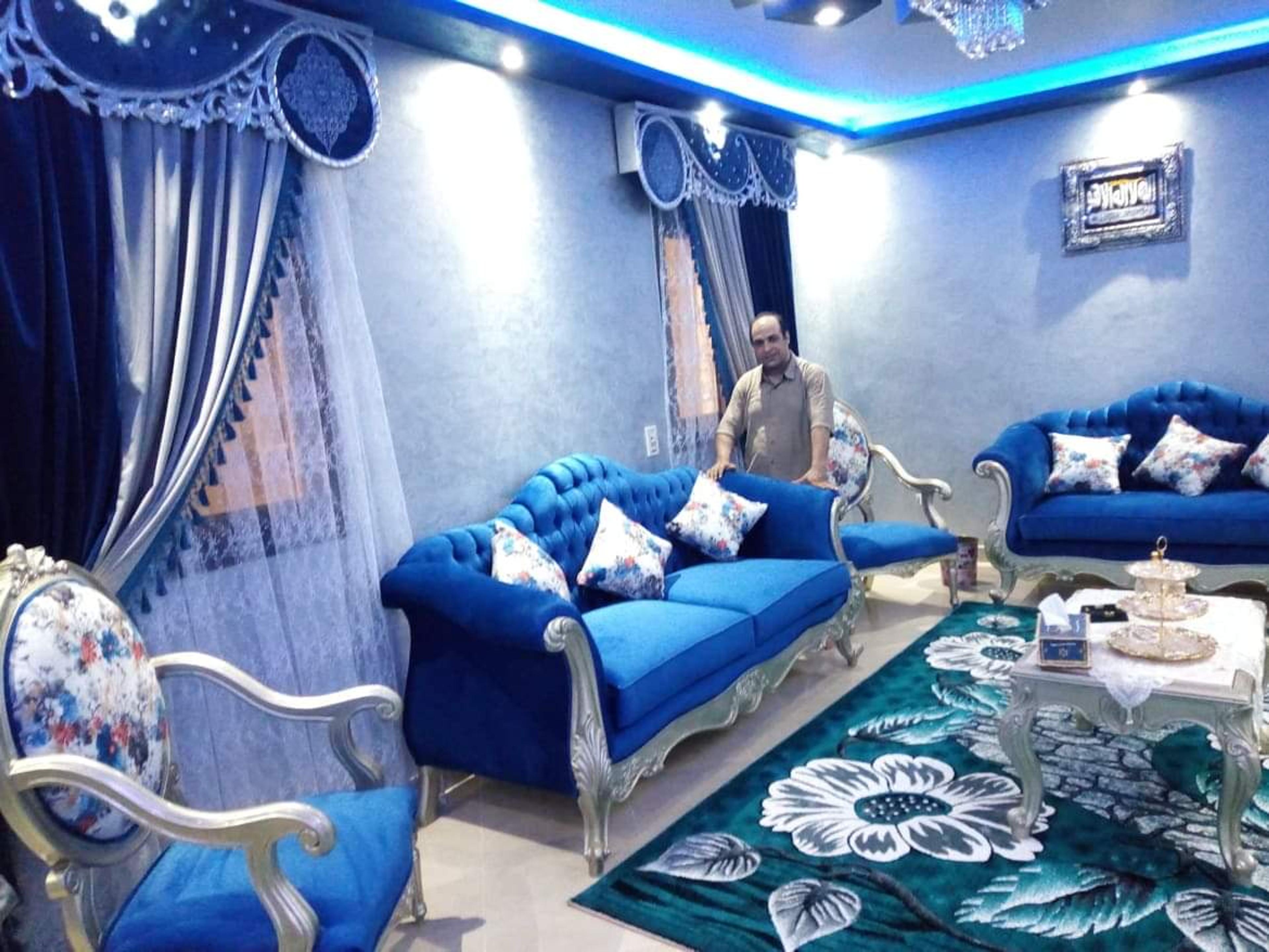 وليد ابوحطب