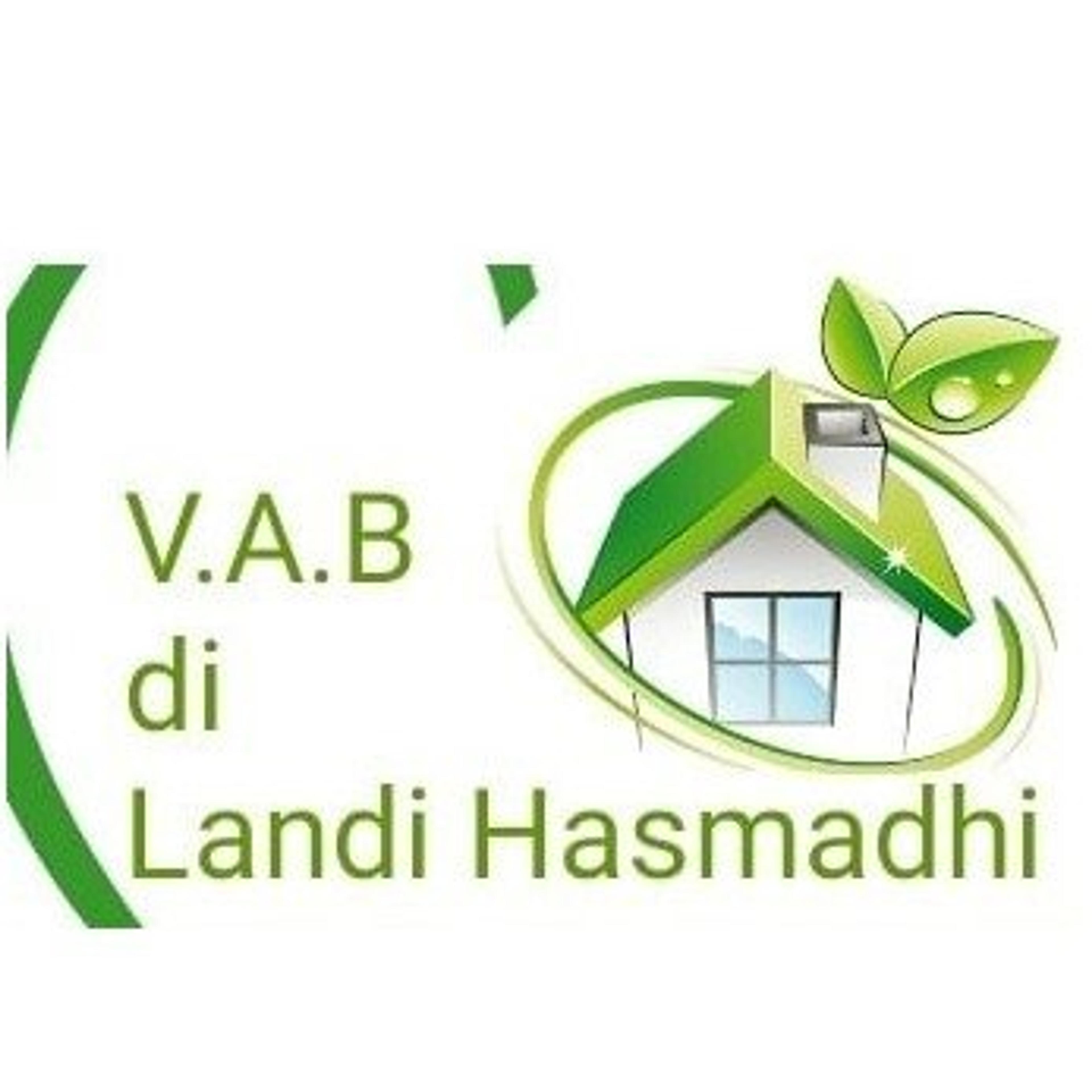 VAB di Landi Hasmadhi