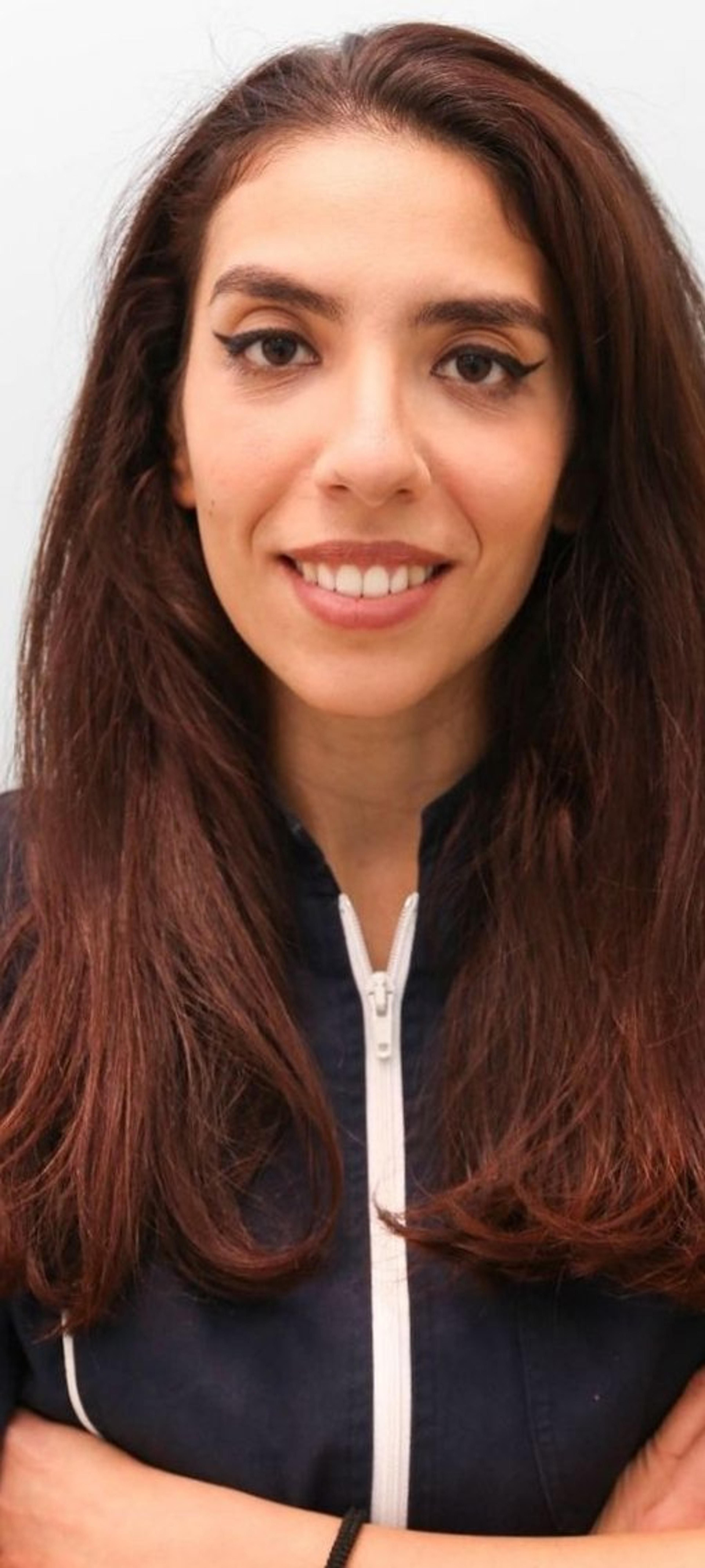 Micalizzi Antonella