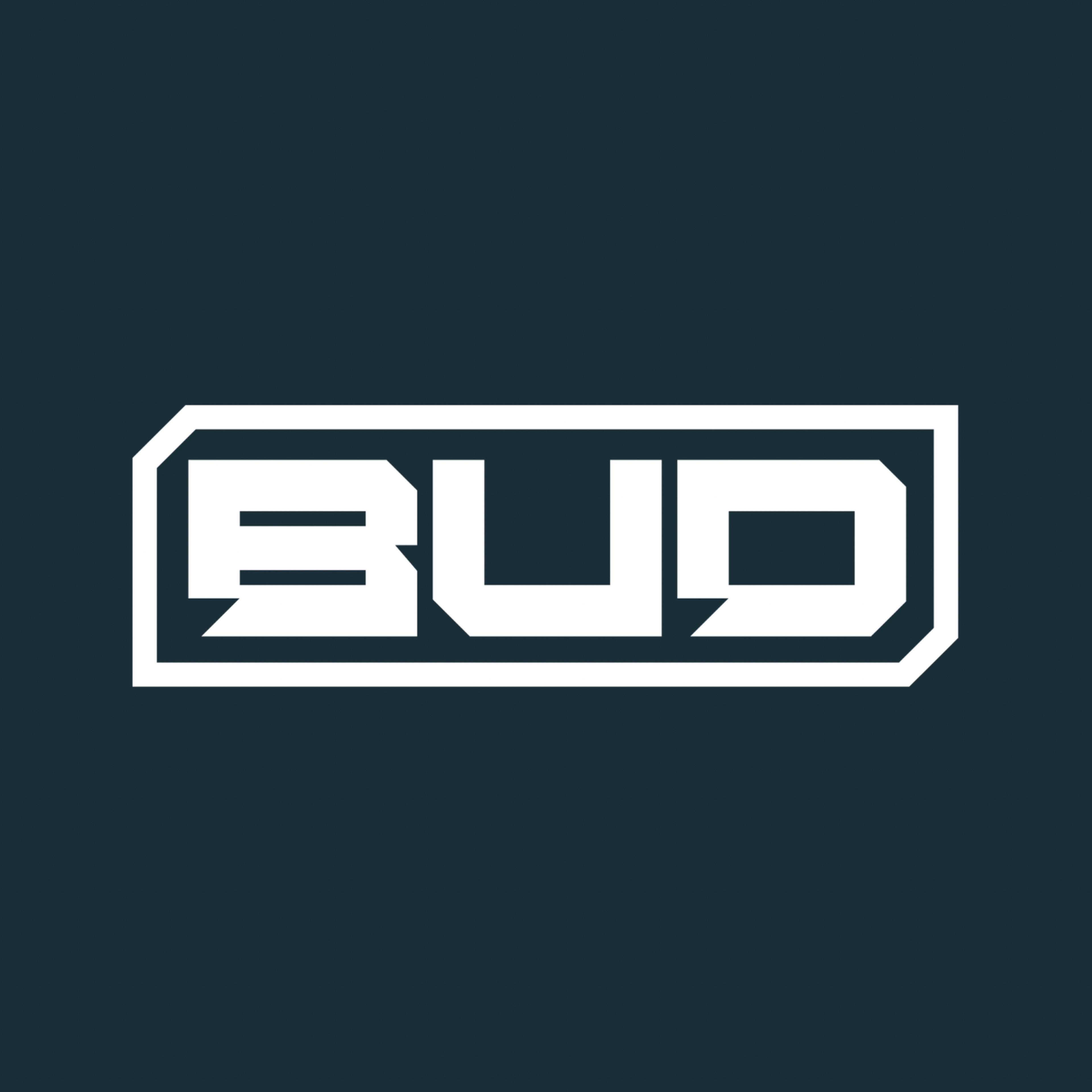 BUD Construction