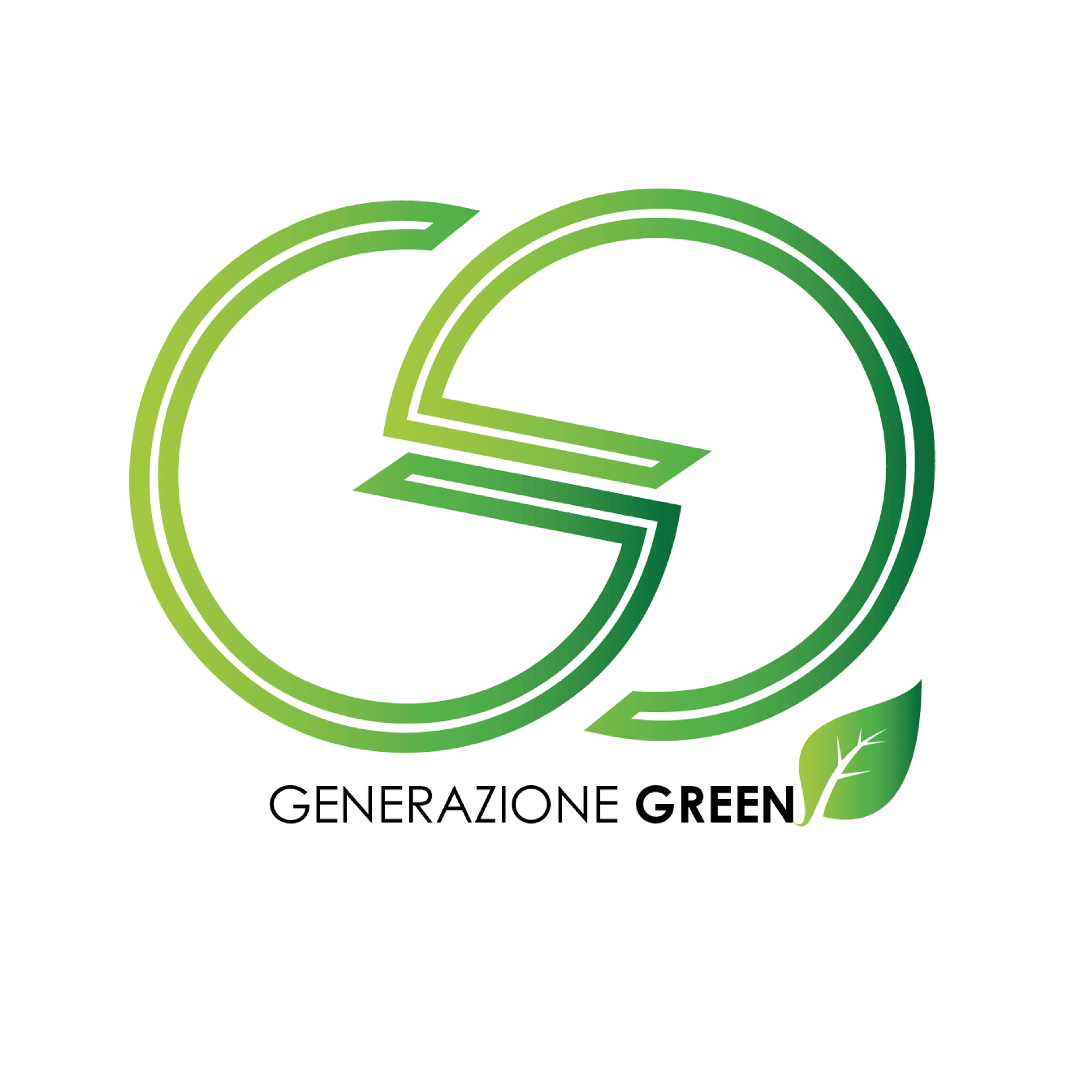 Generazione Green srl