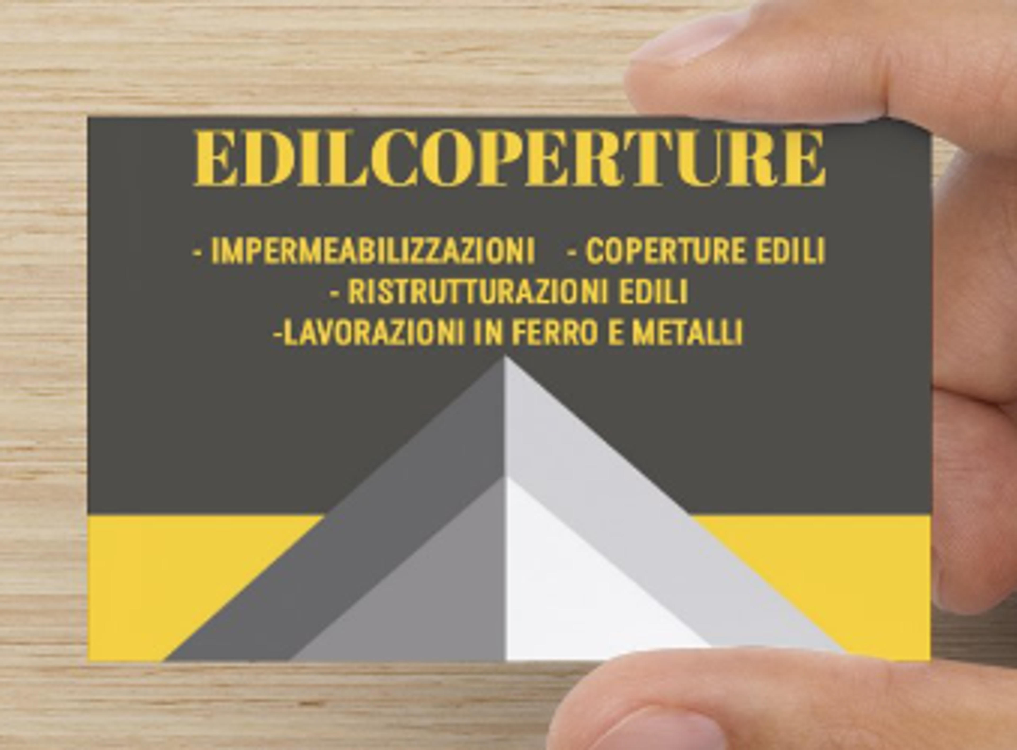 Geom. Massimiliano Esposito