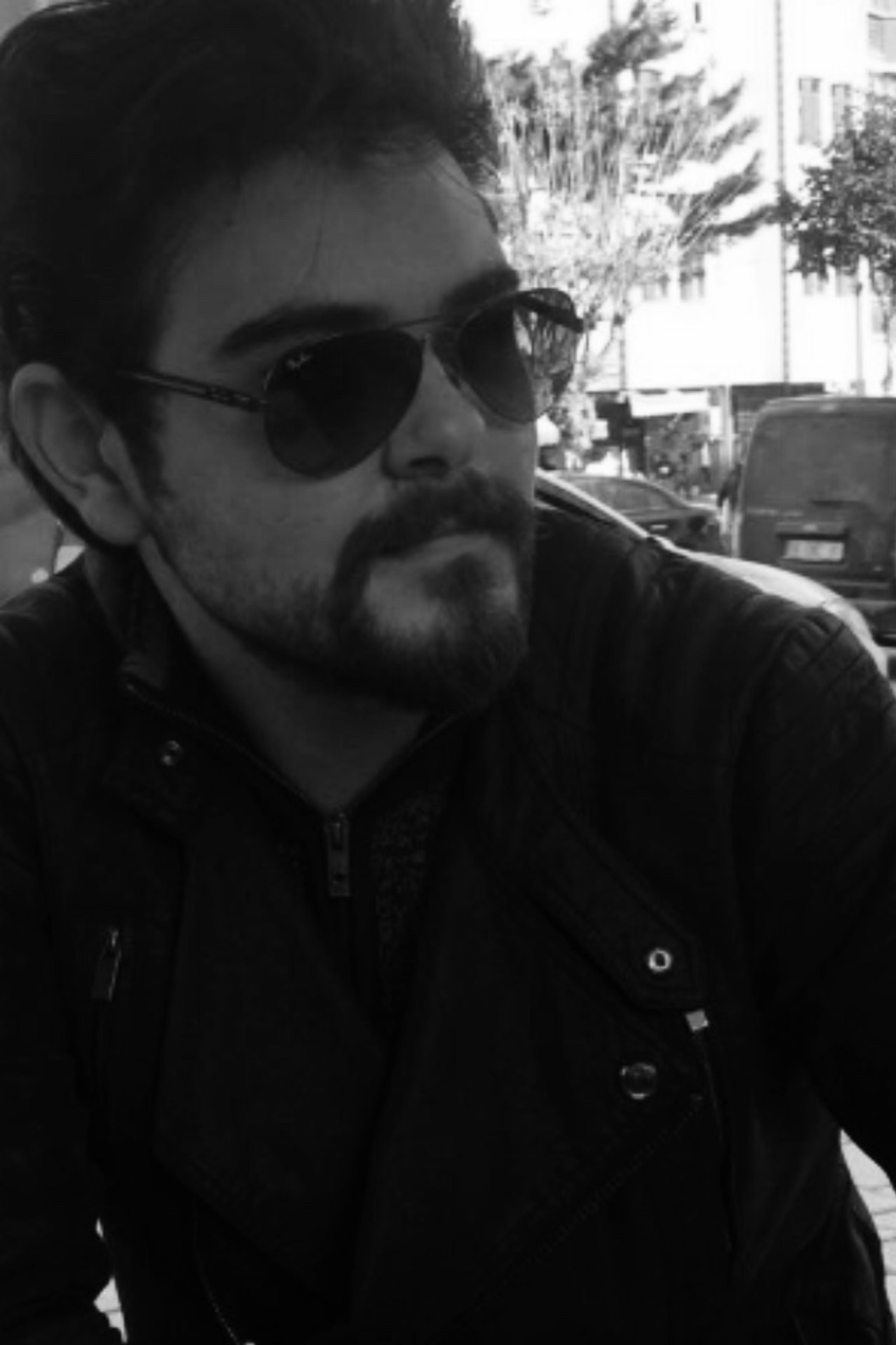 Uhud pamuk