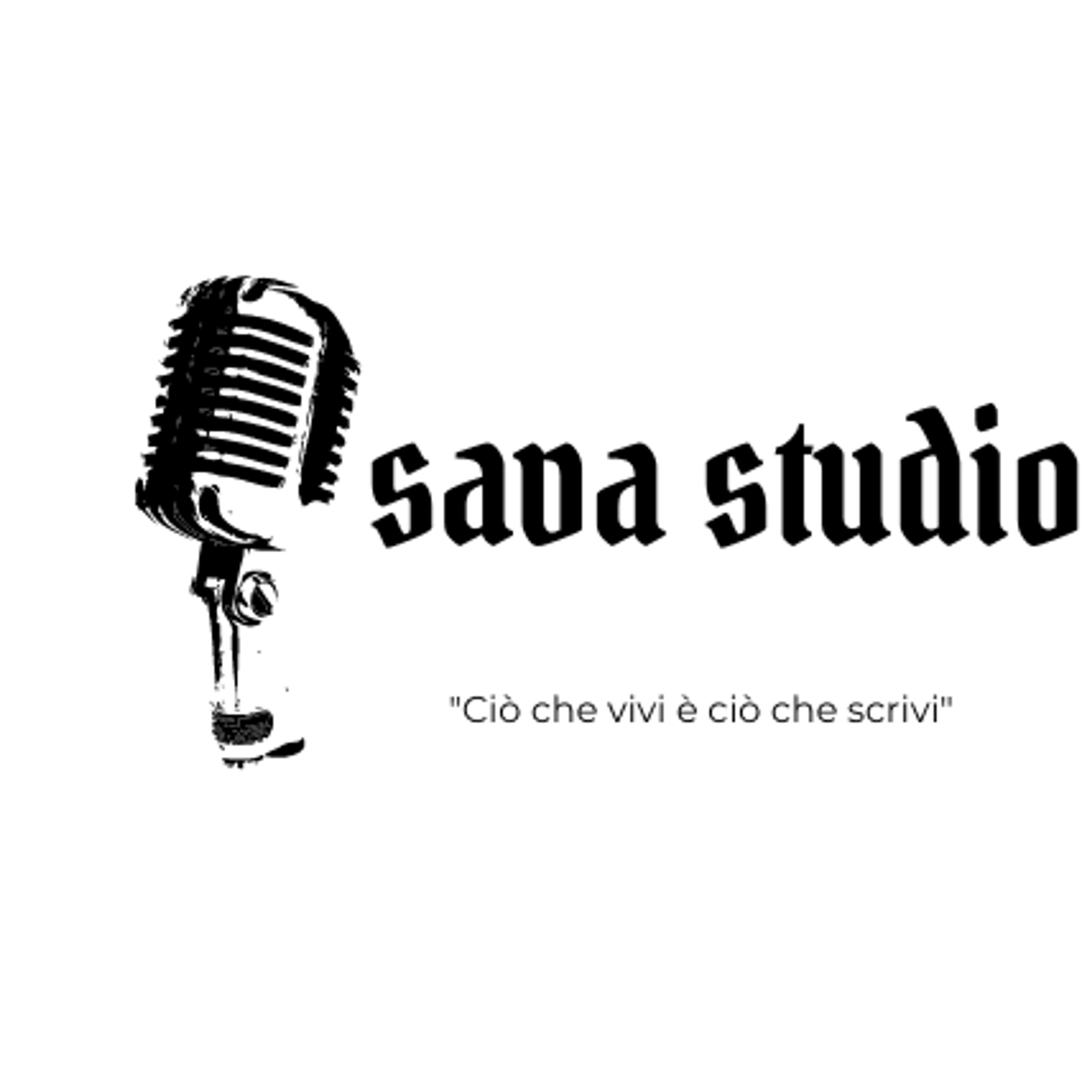 Gabriele bruno