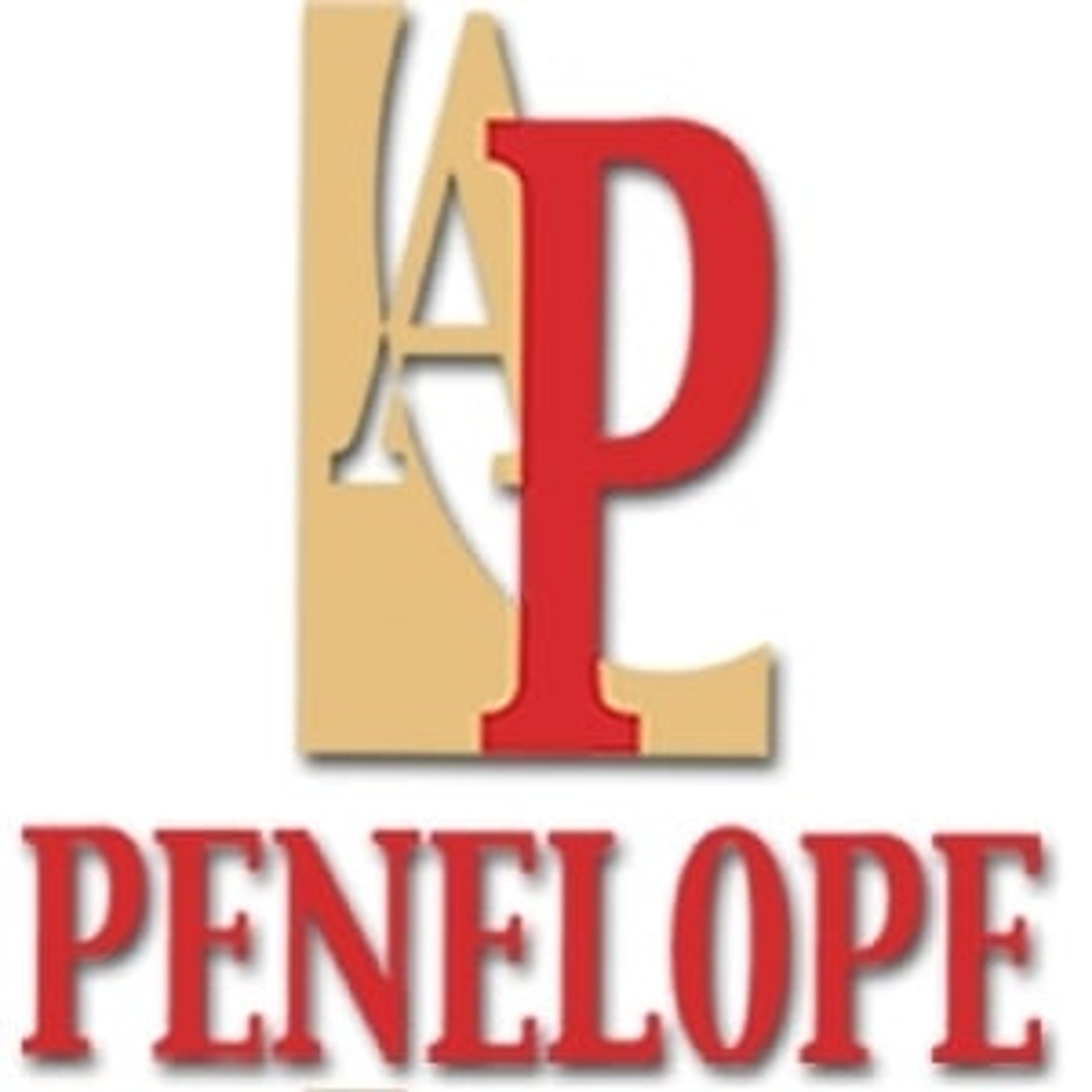 Centro Formazione Penelope