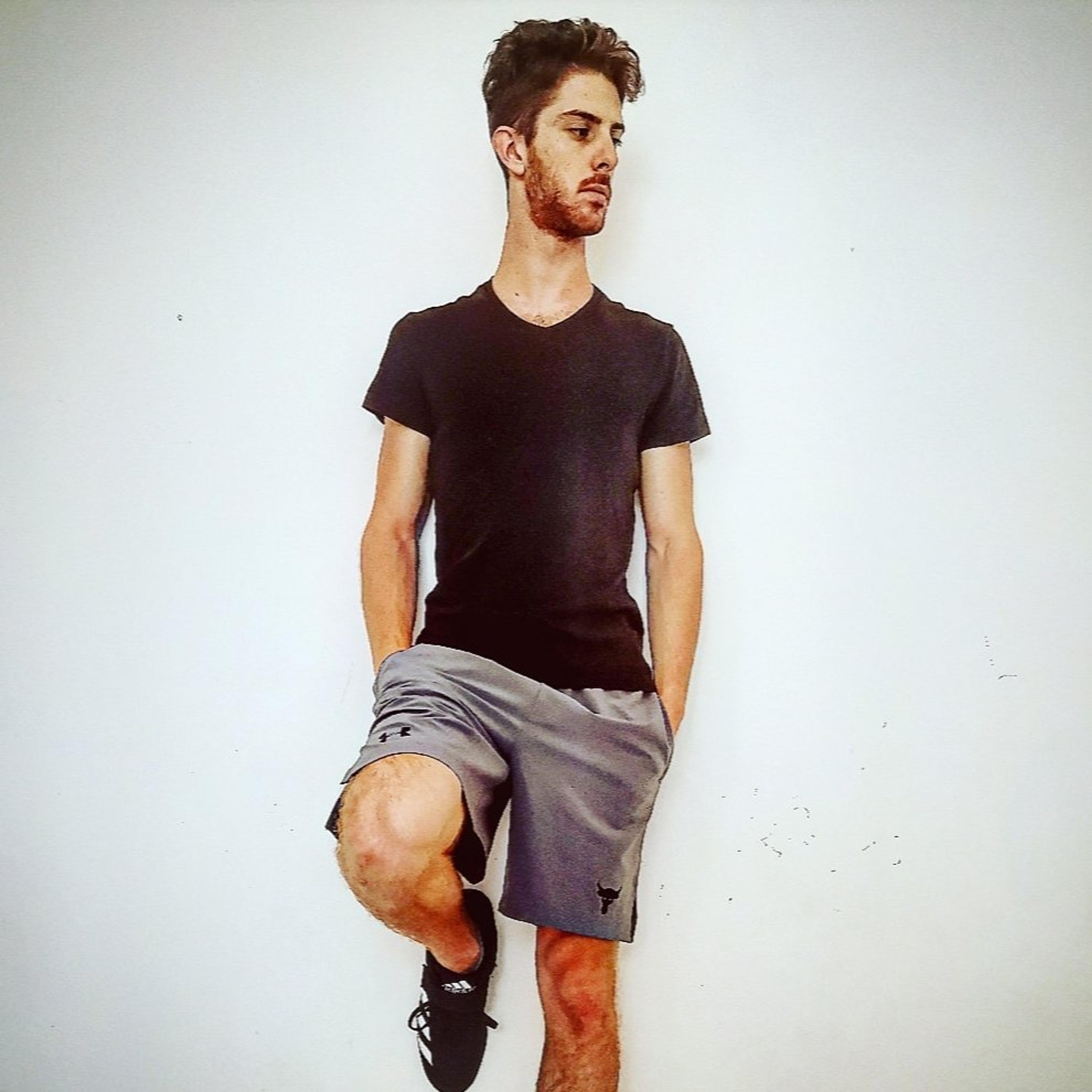 Alessandro Costanzo