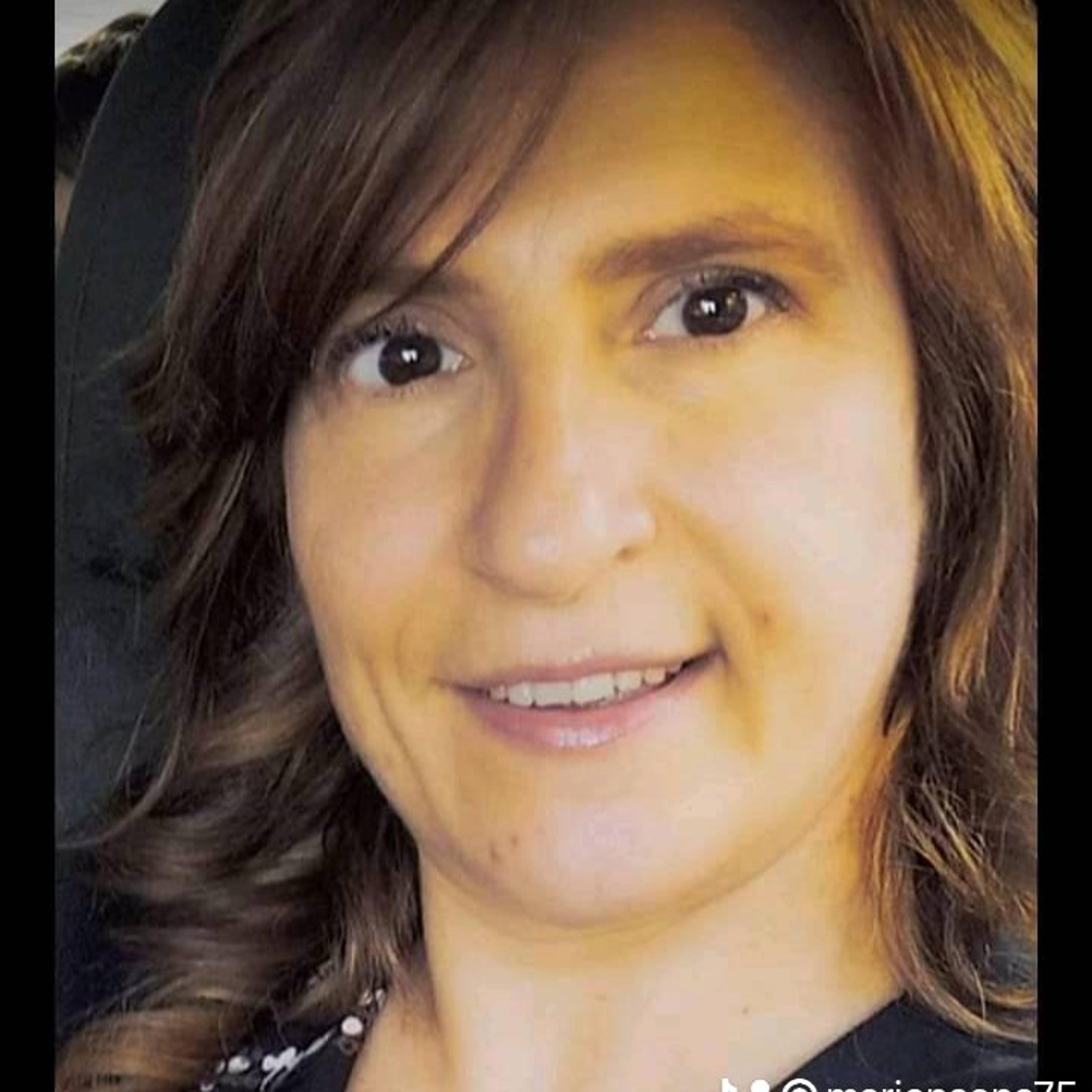 Marianna Sena