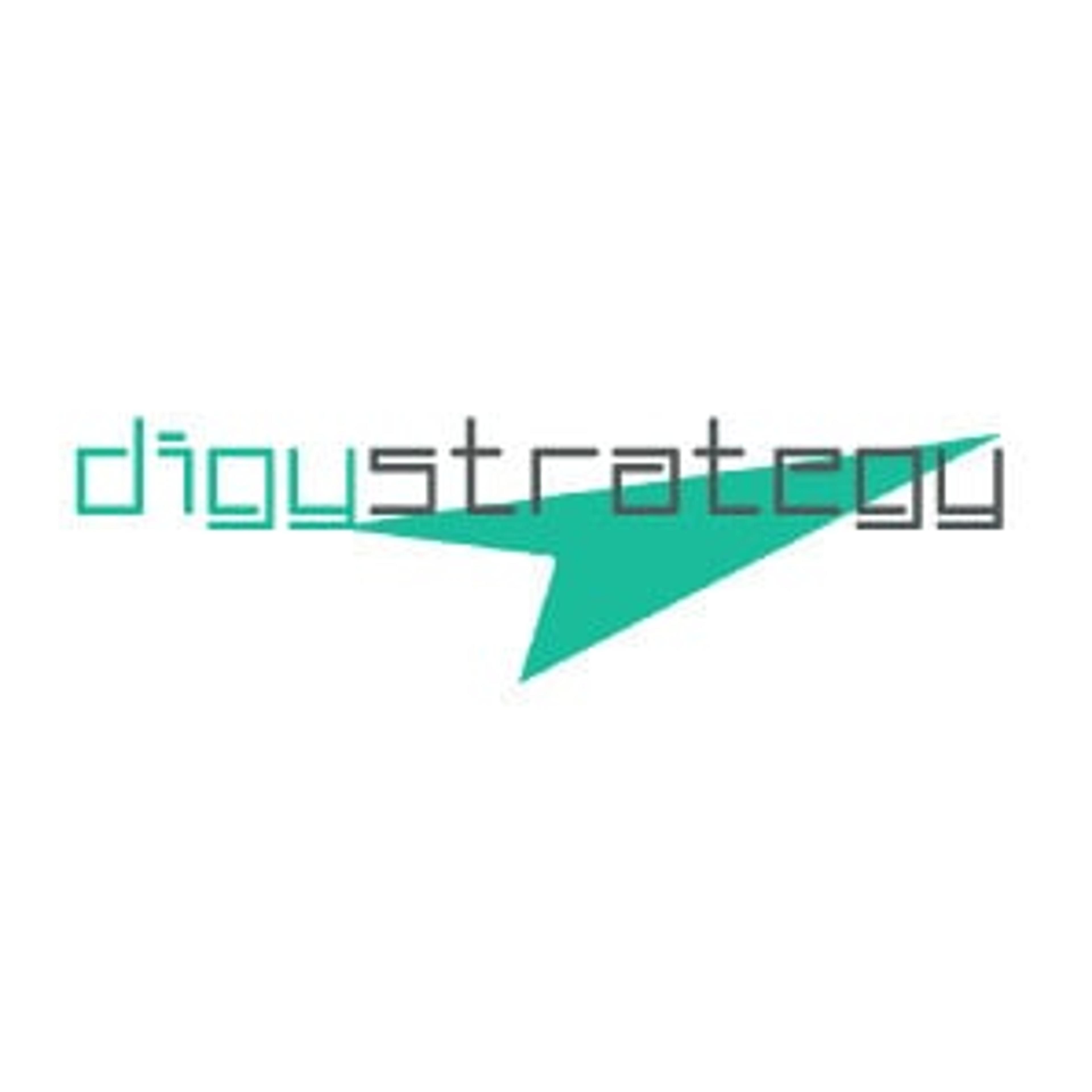Digistrategy