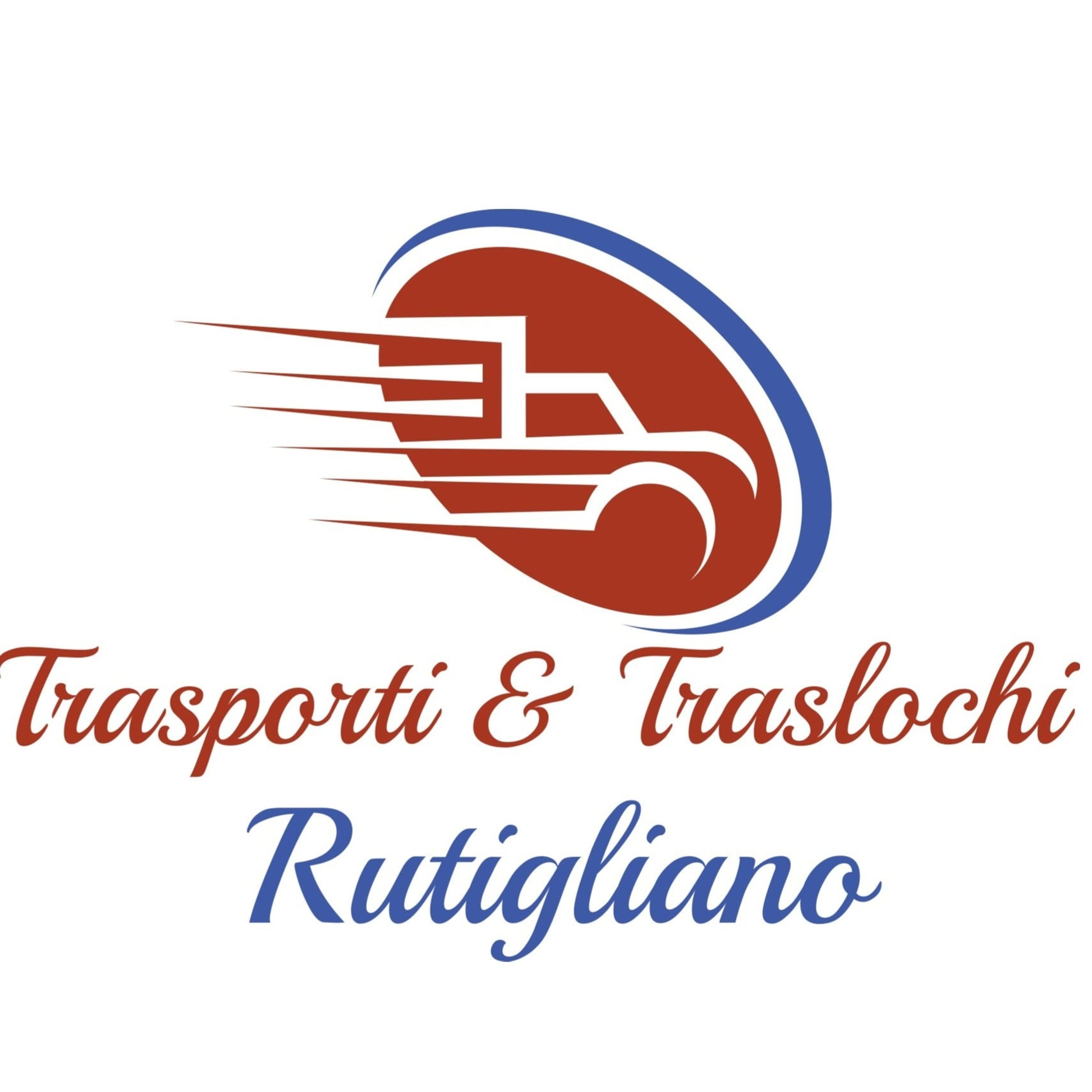 Angelo Rutigliano