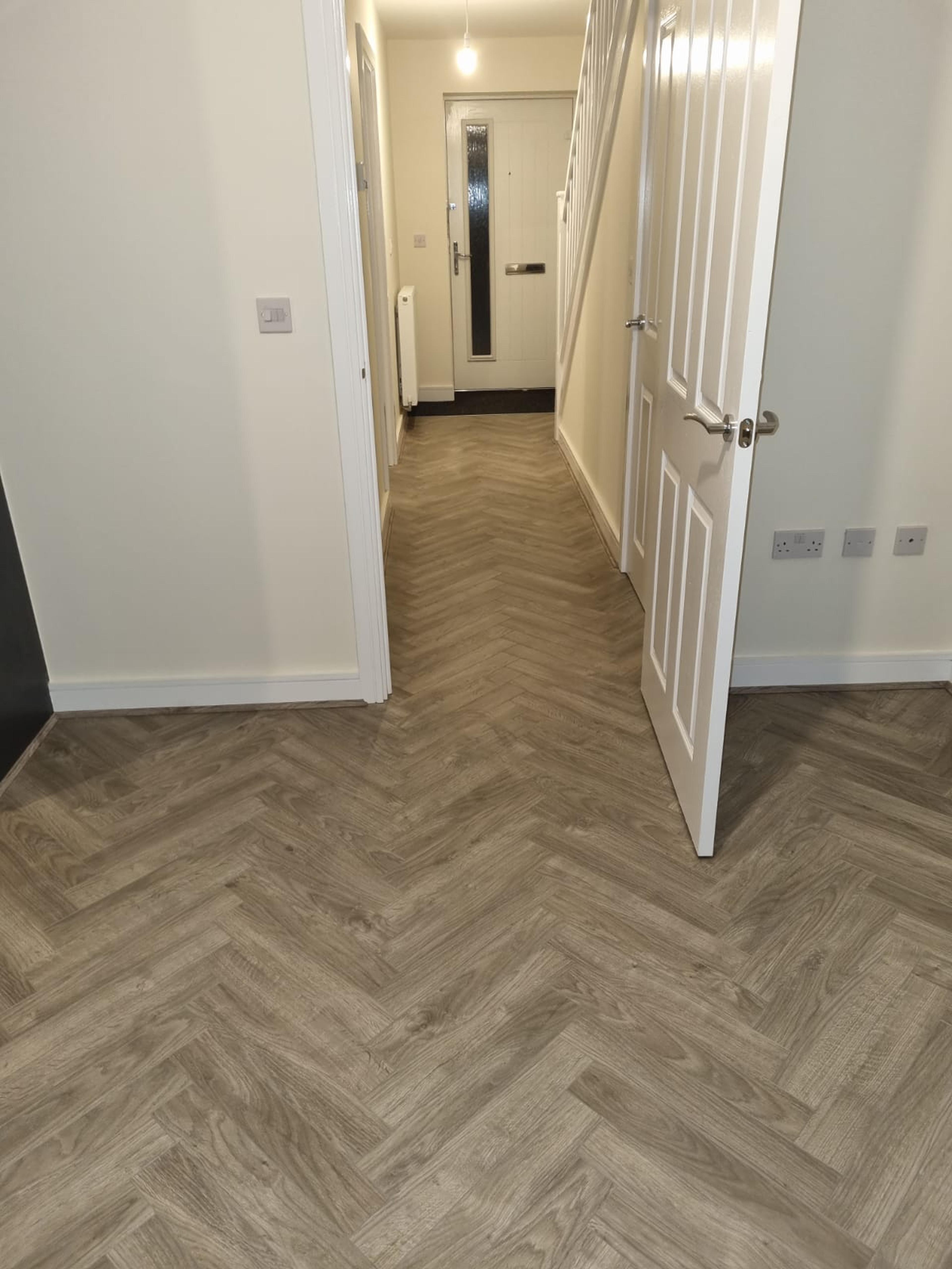 MnCarpetAndFlooringLtd