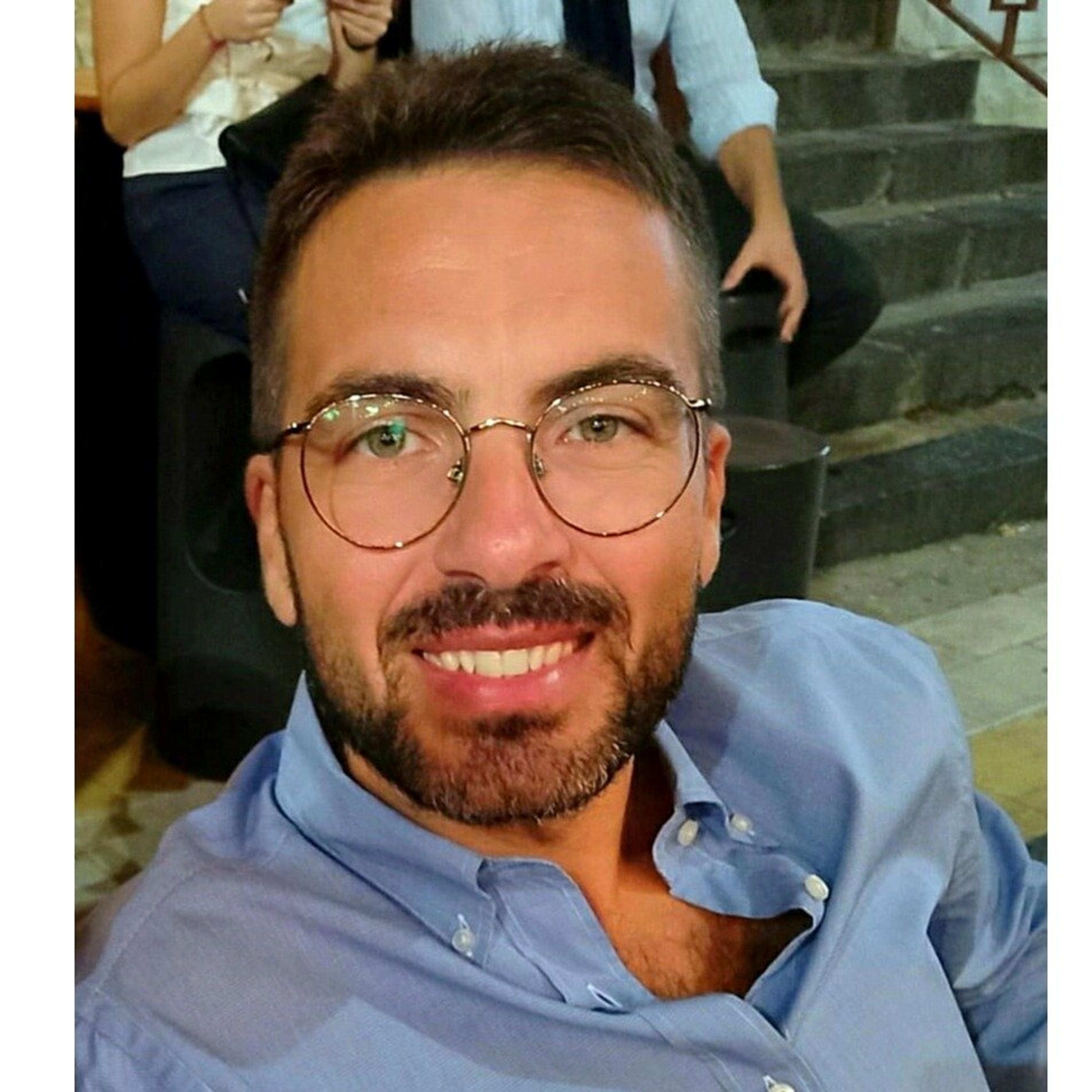 Domenico Gruttadauria
