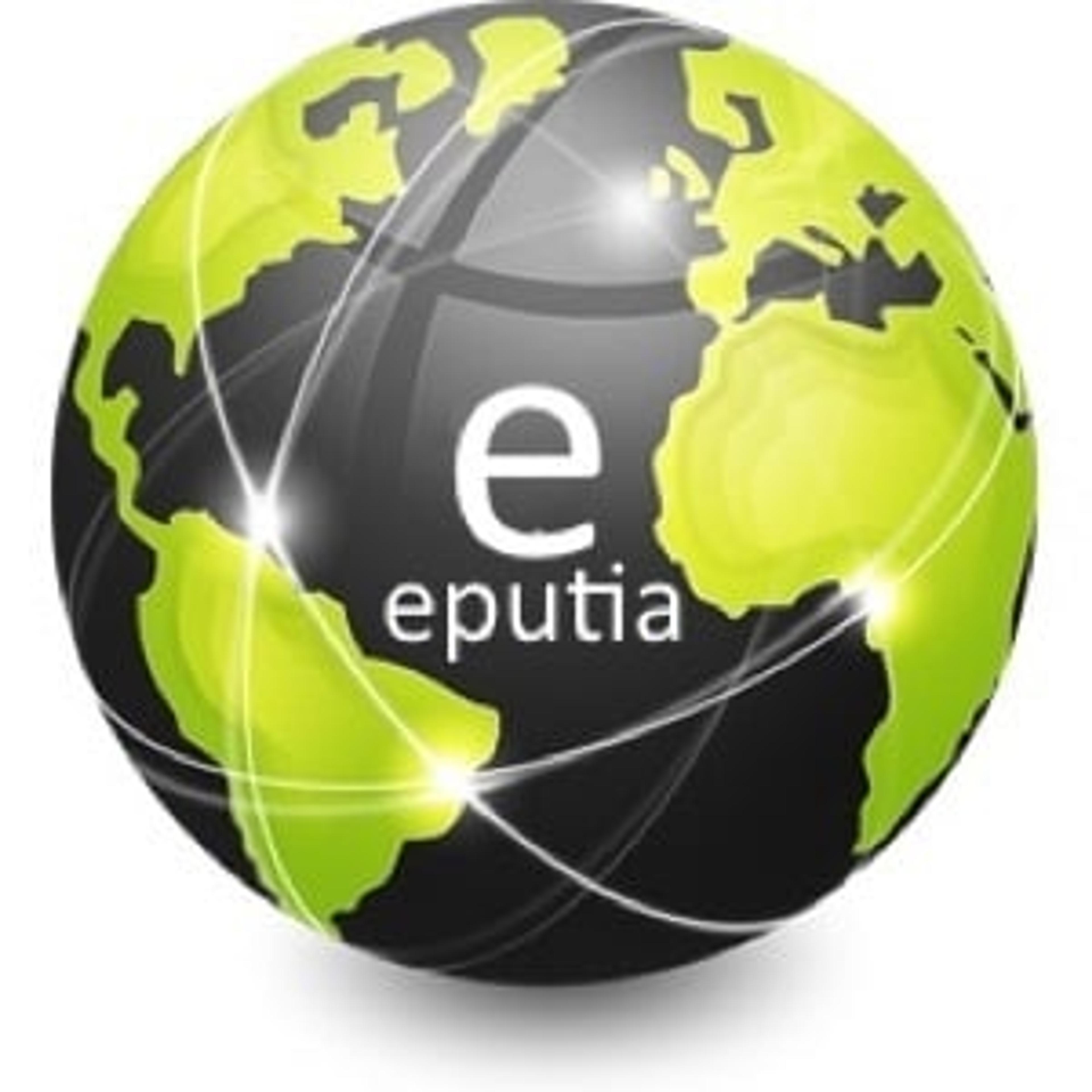 L’idraulico e l’elettricista