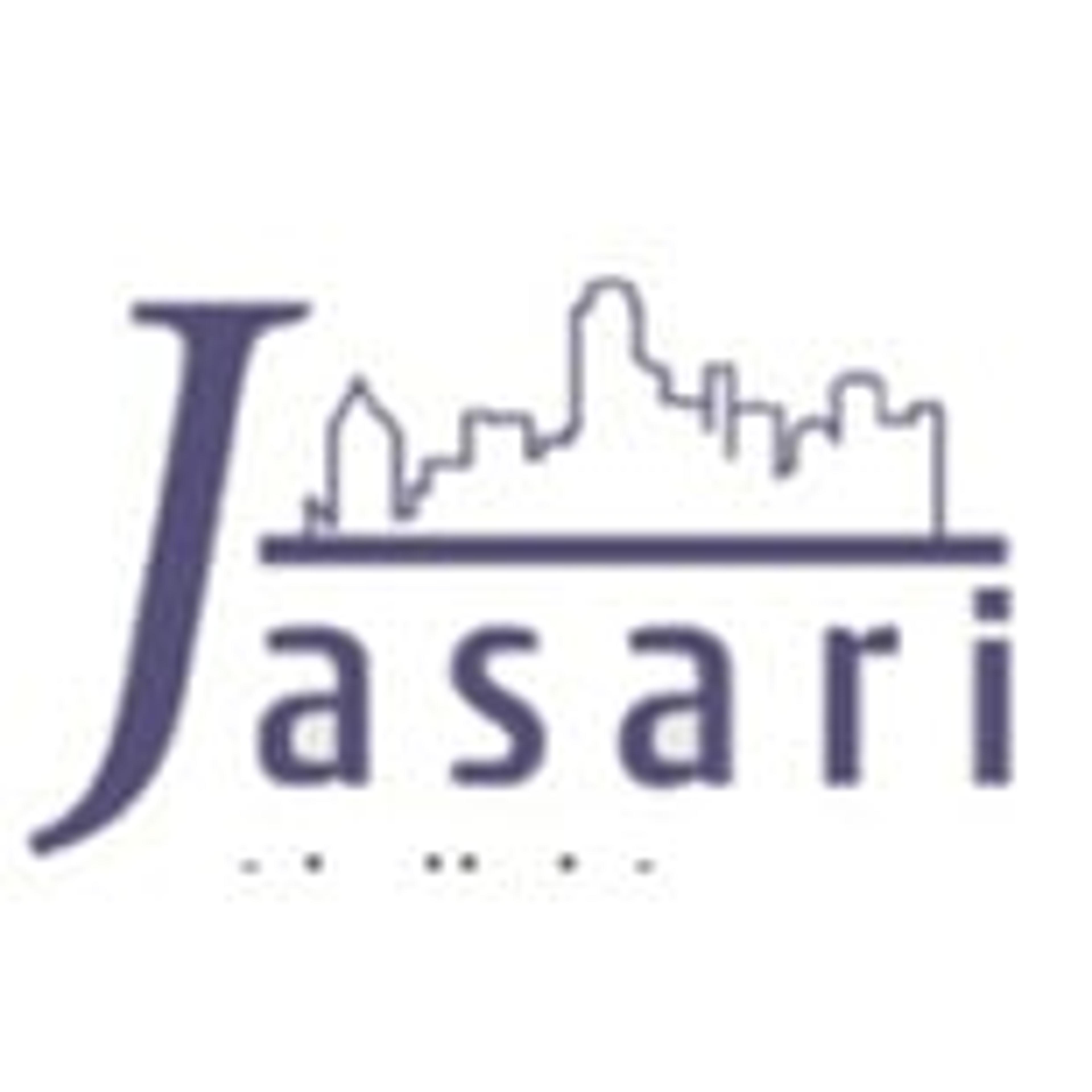 Kadri Jasari