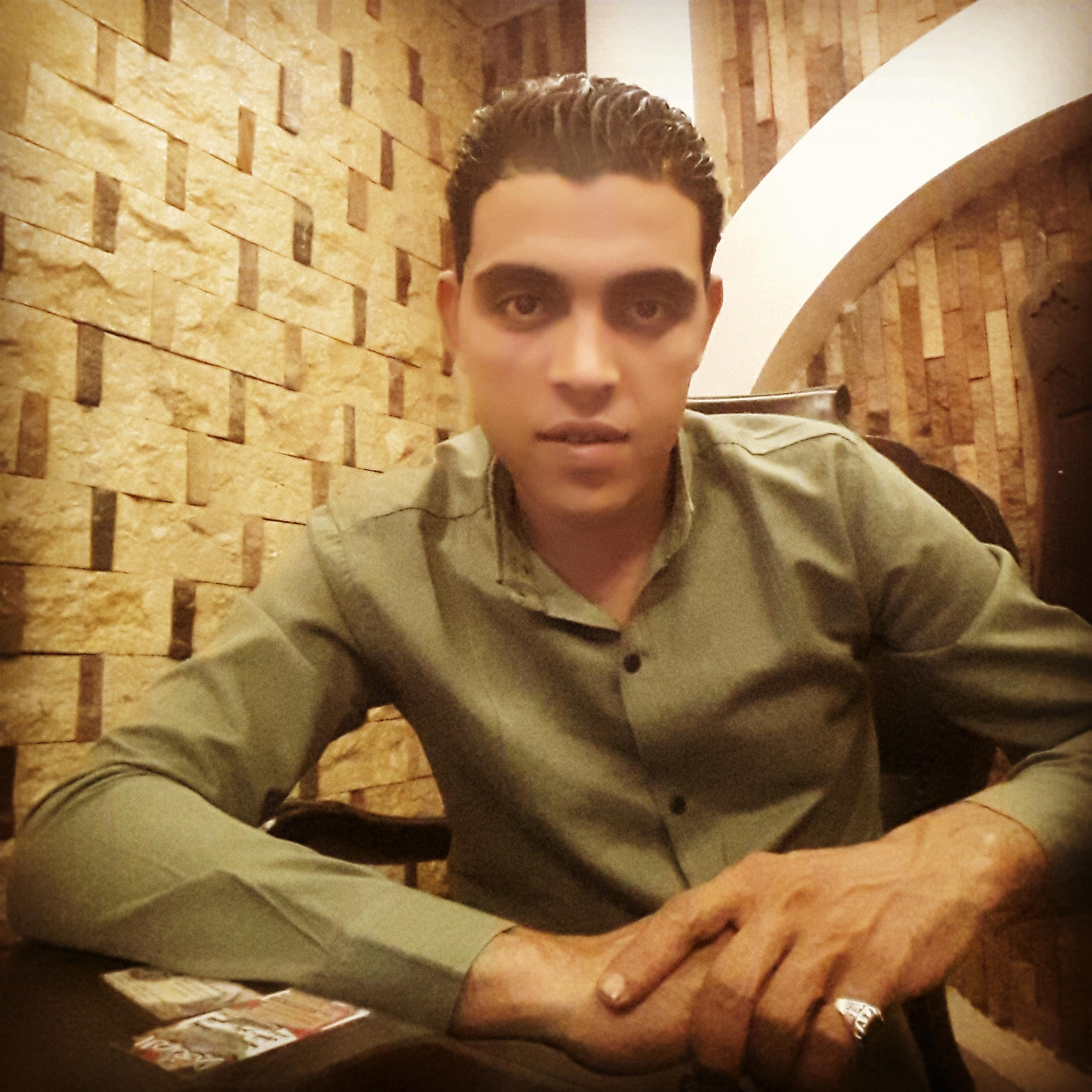 إبداع للرخام