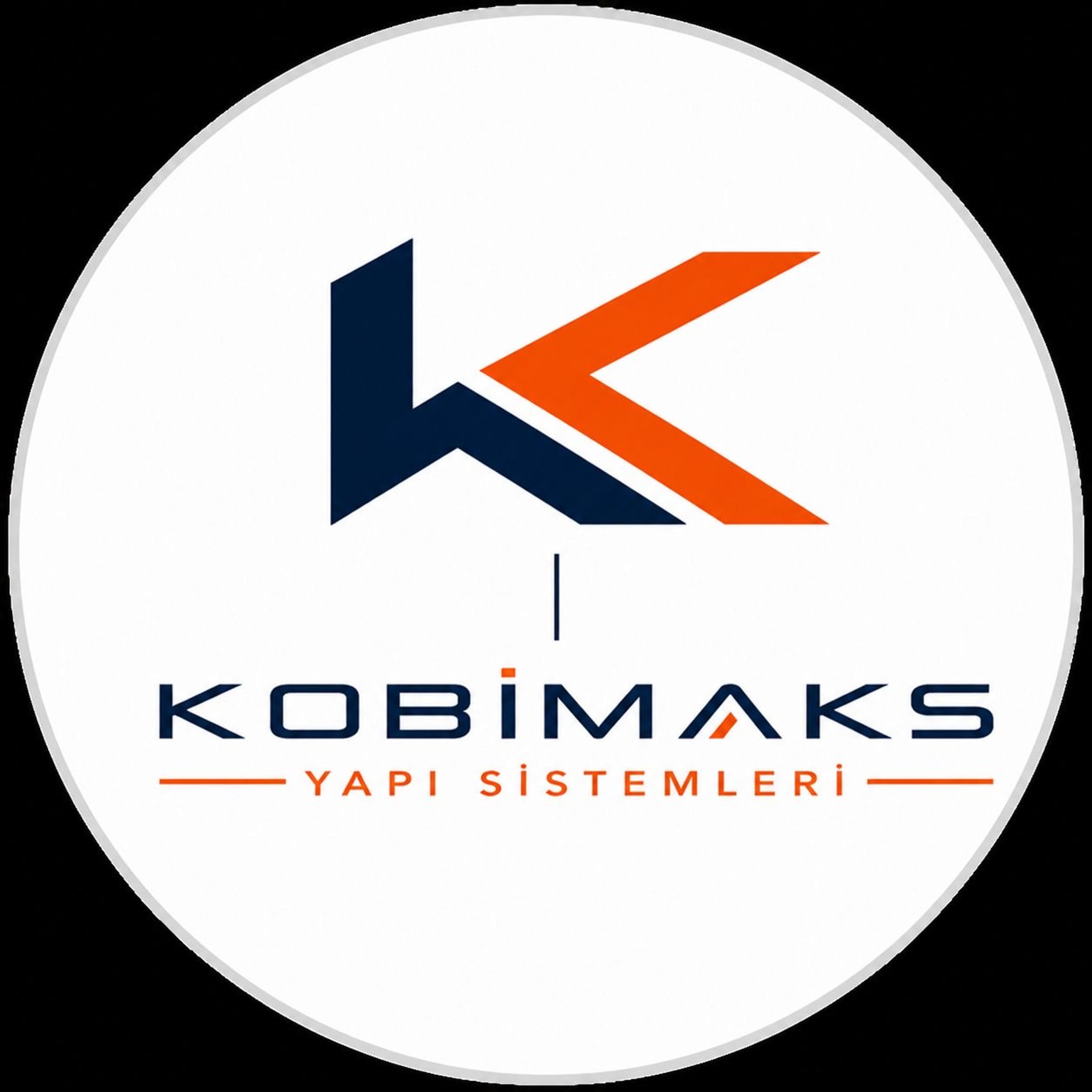 Kobimaks Yapı Sistemleri Ltd. Şti.