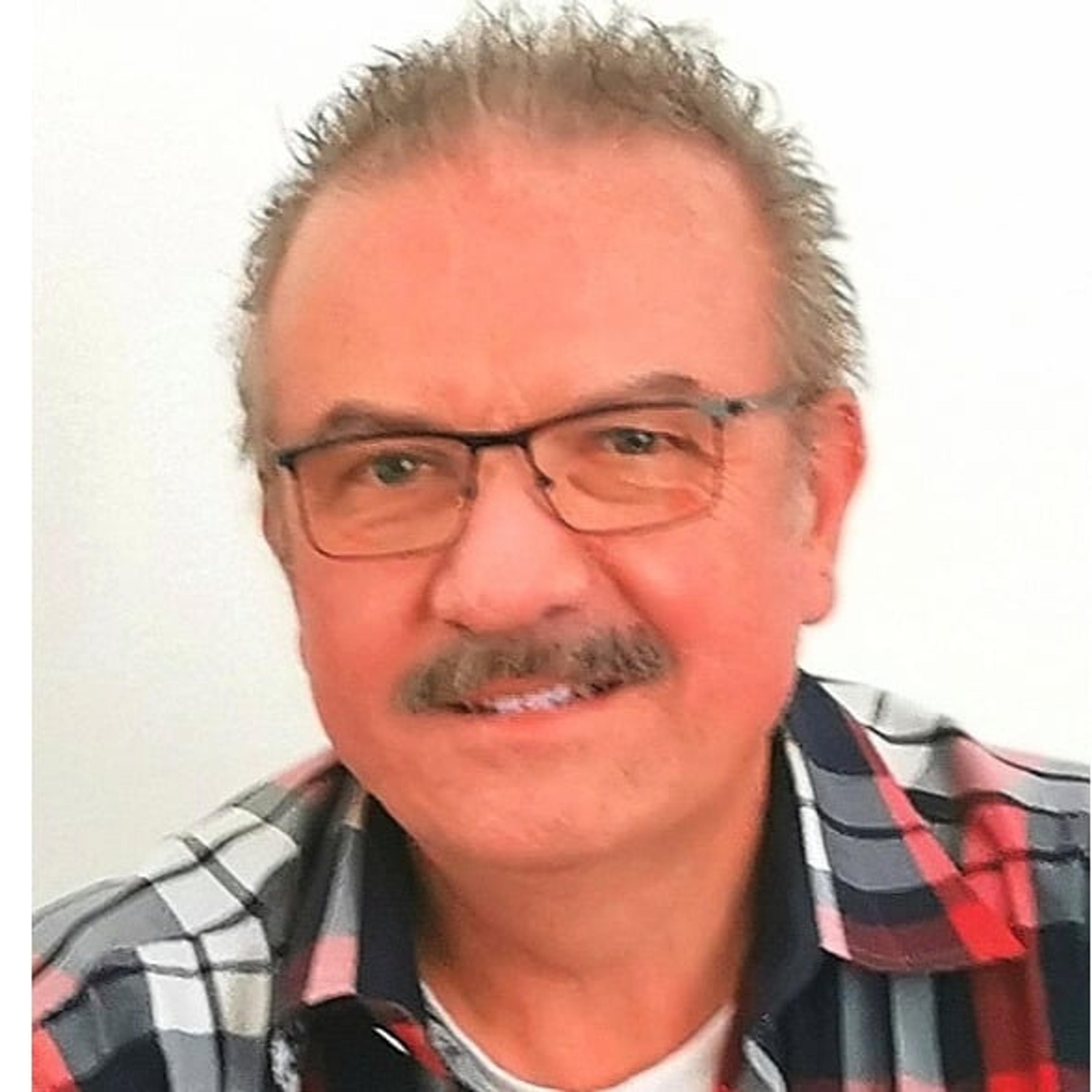 Guido Emonds