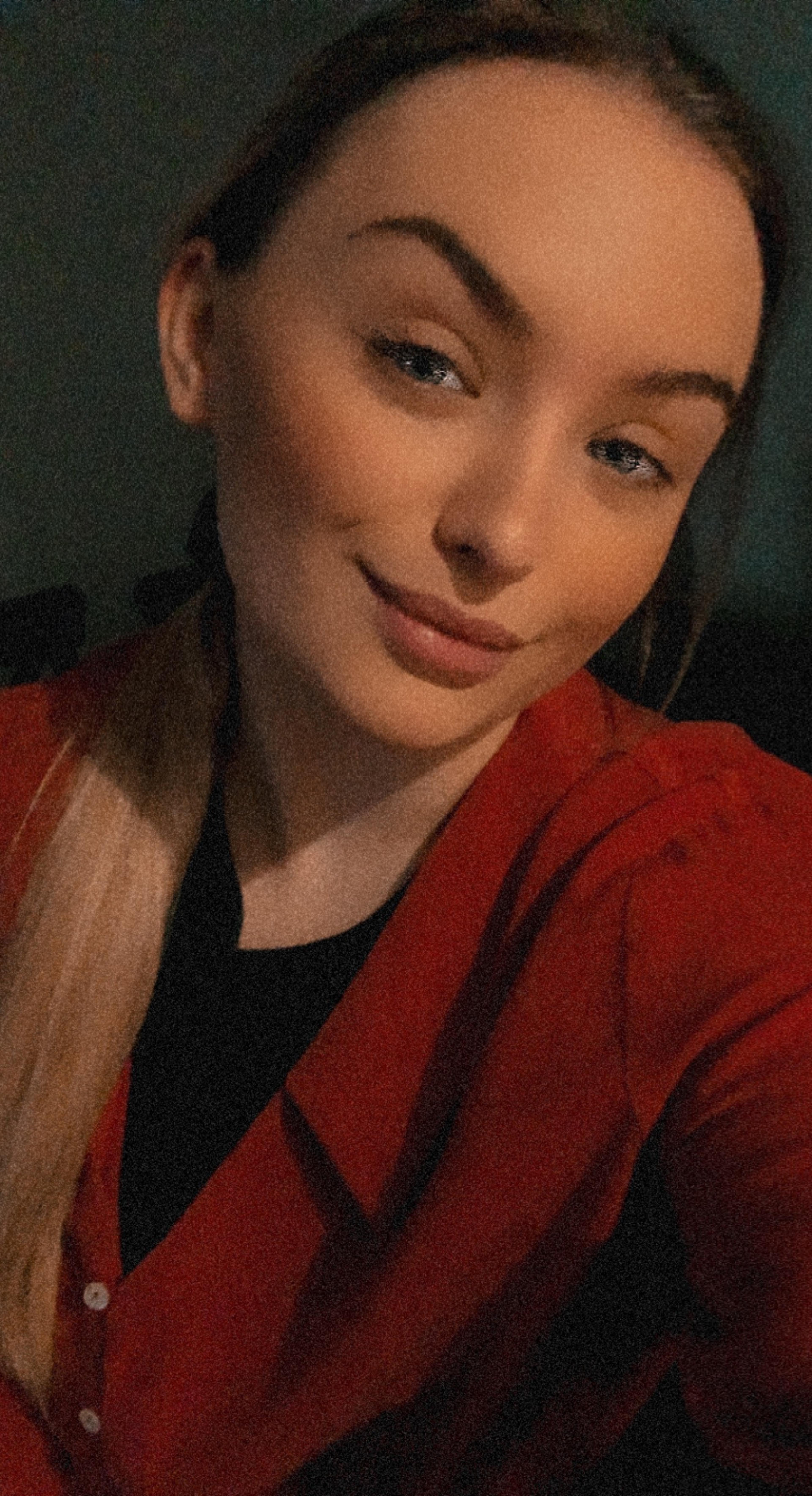 Wiktoria Karbowska