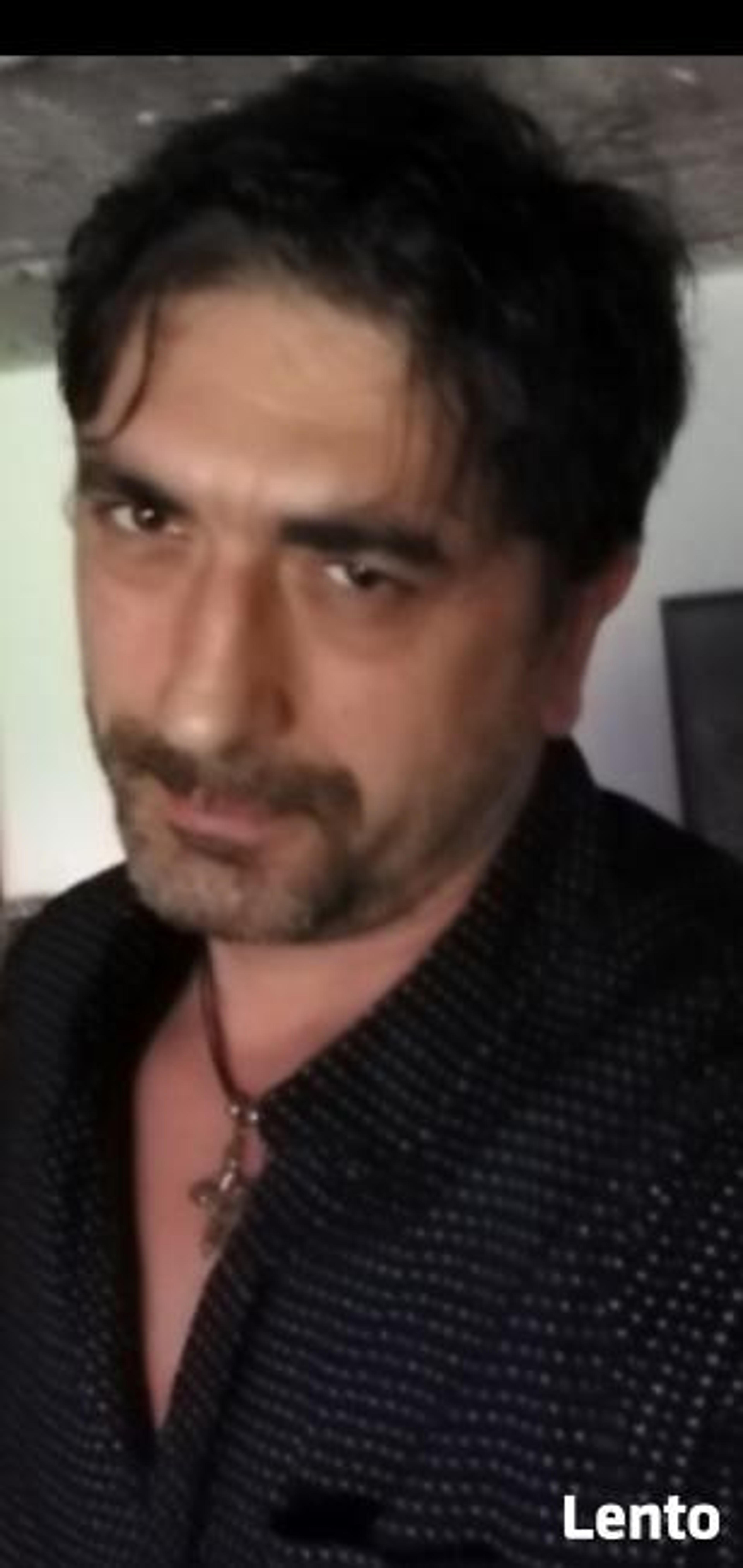 Dariusz Karoń