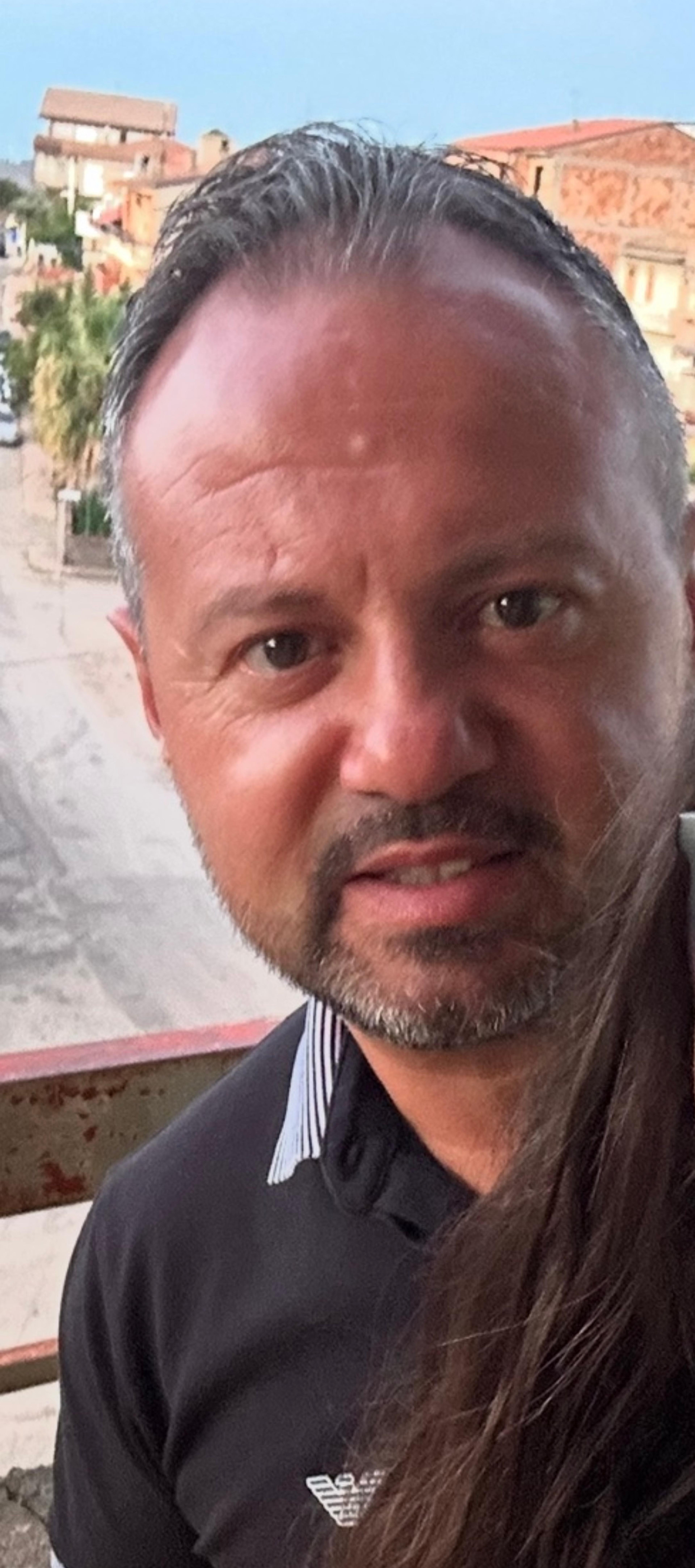 Edil 2020 Snc