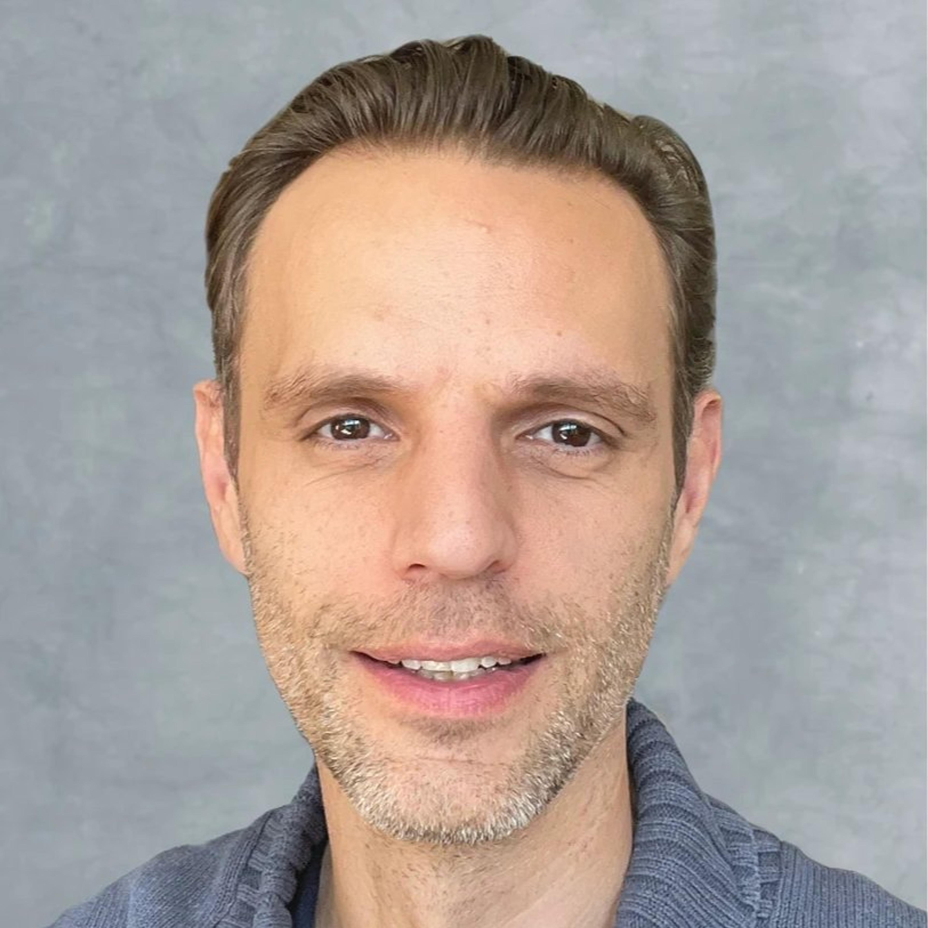 Jan Rieder