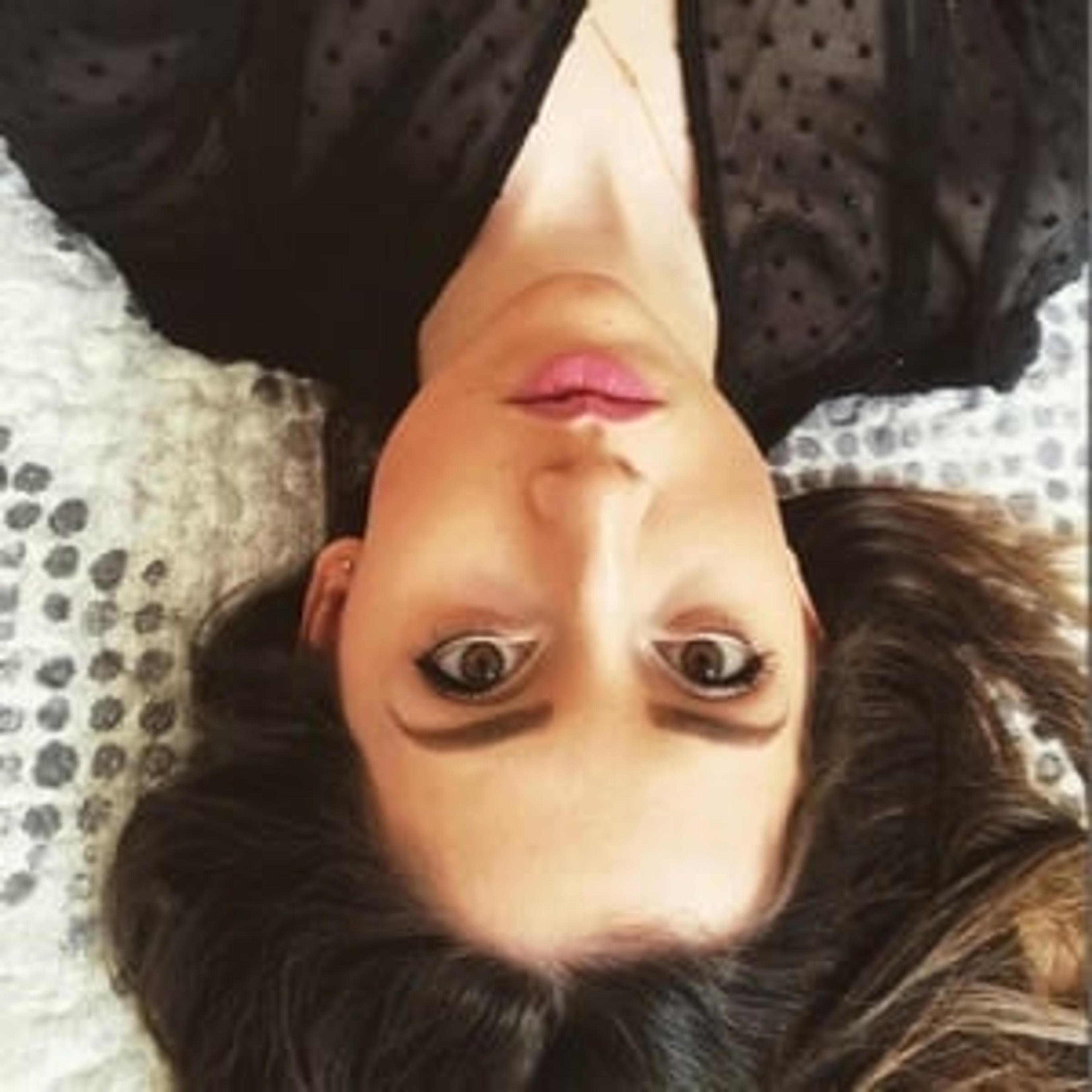 Angelica Cerreto