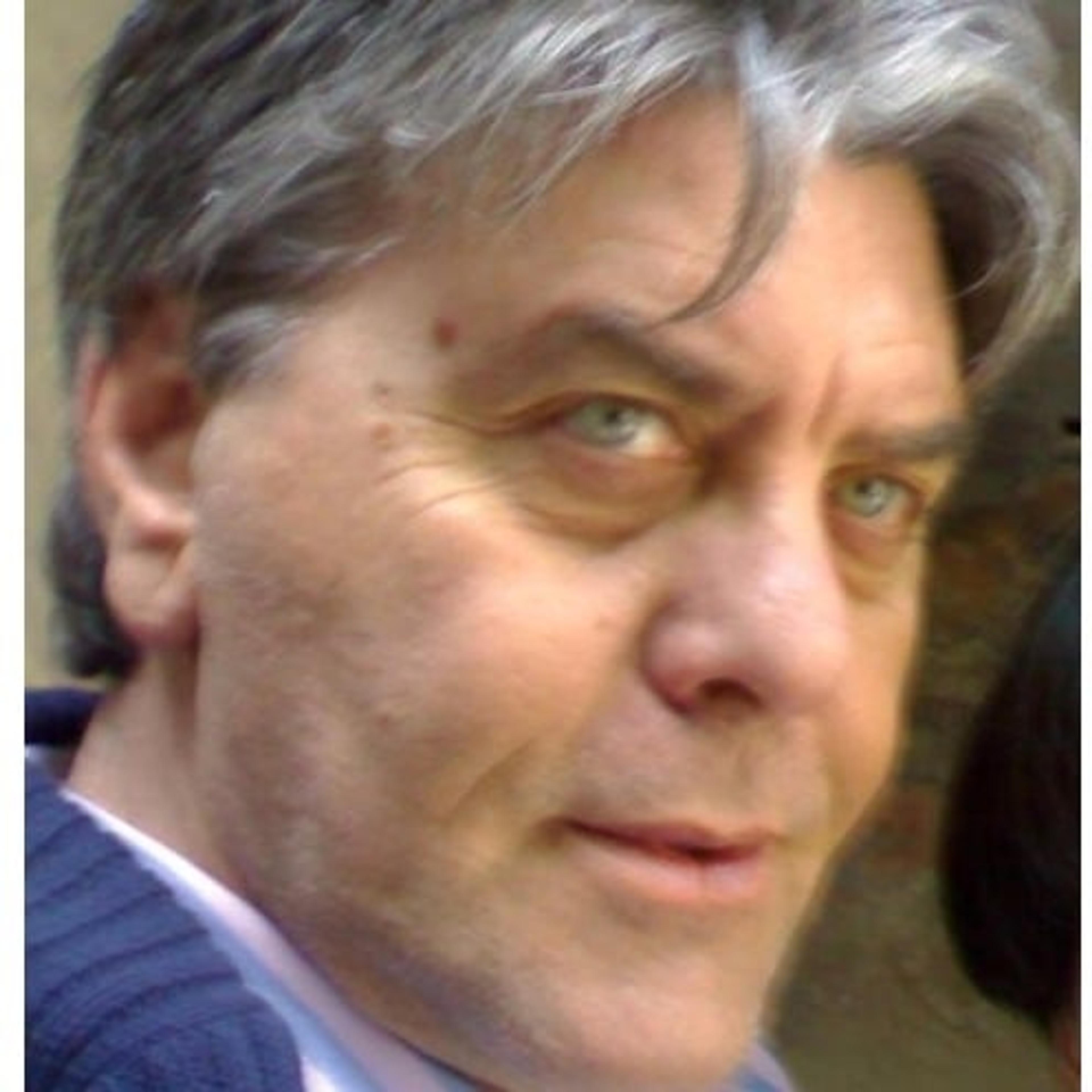 Dott. Paolo Mancino Psicologo, ipnologo
