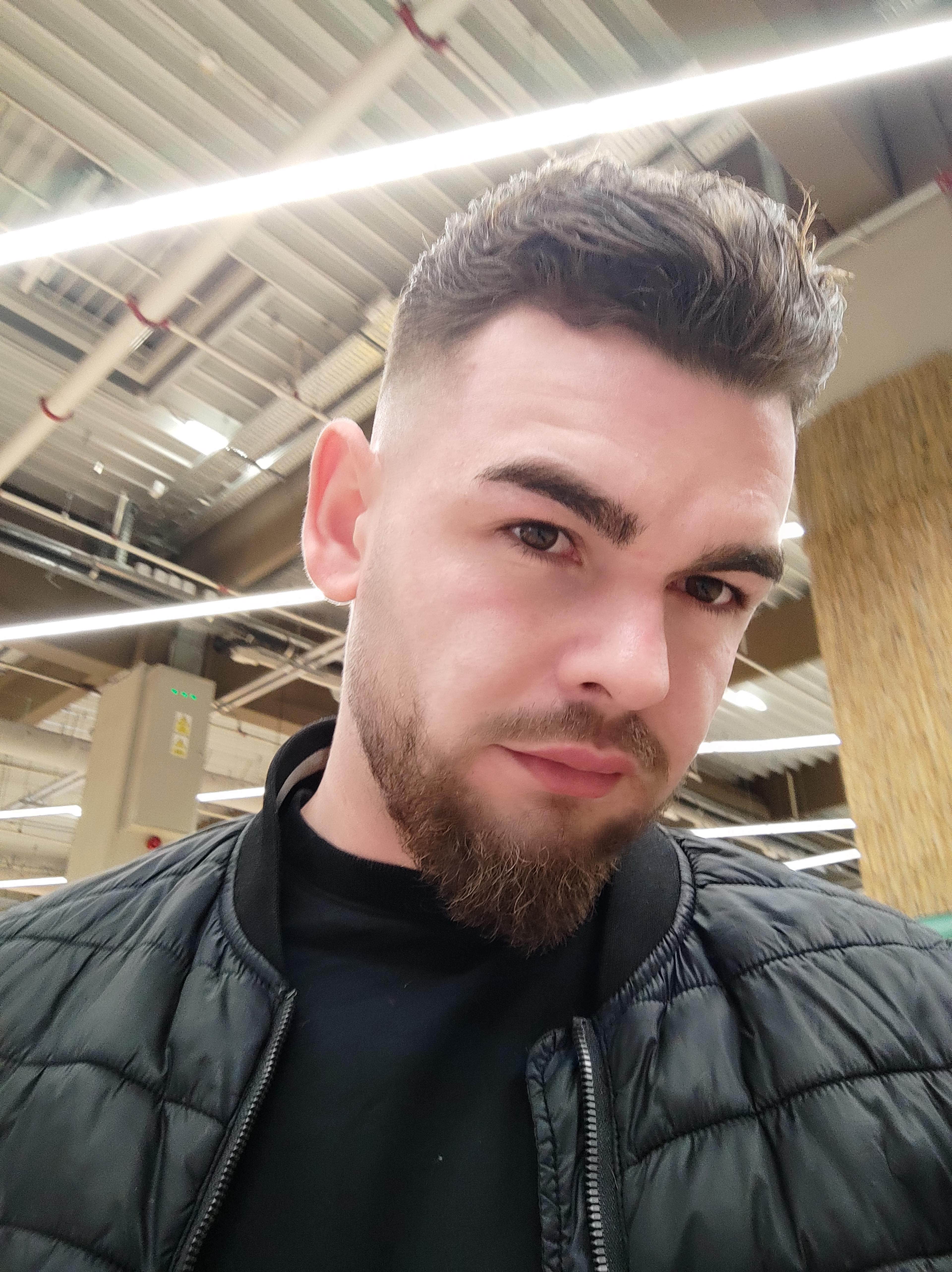 Constantin Paun Paun