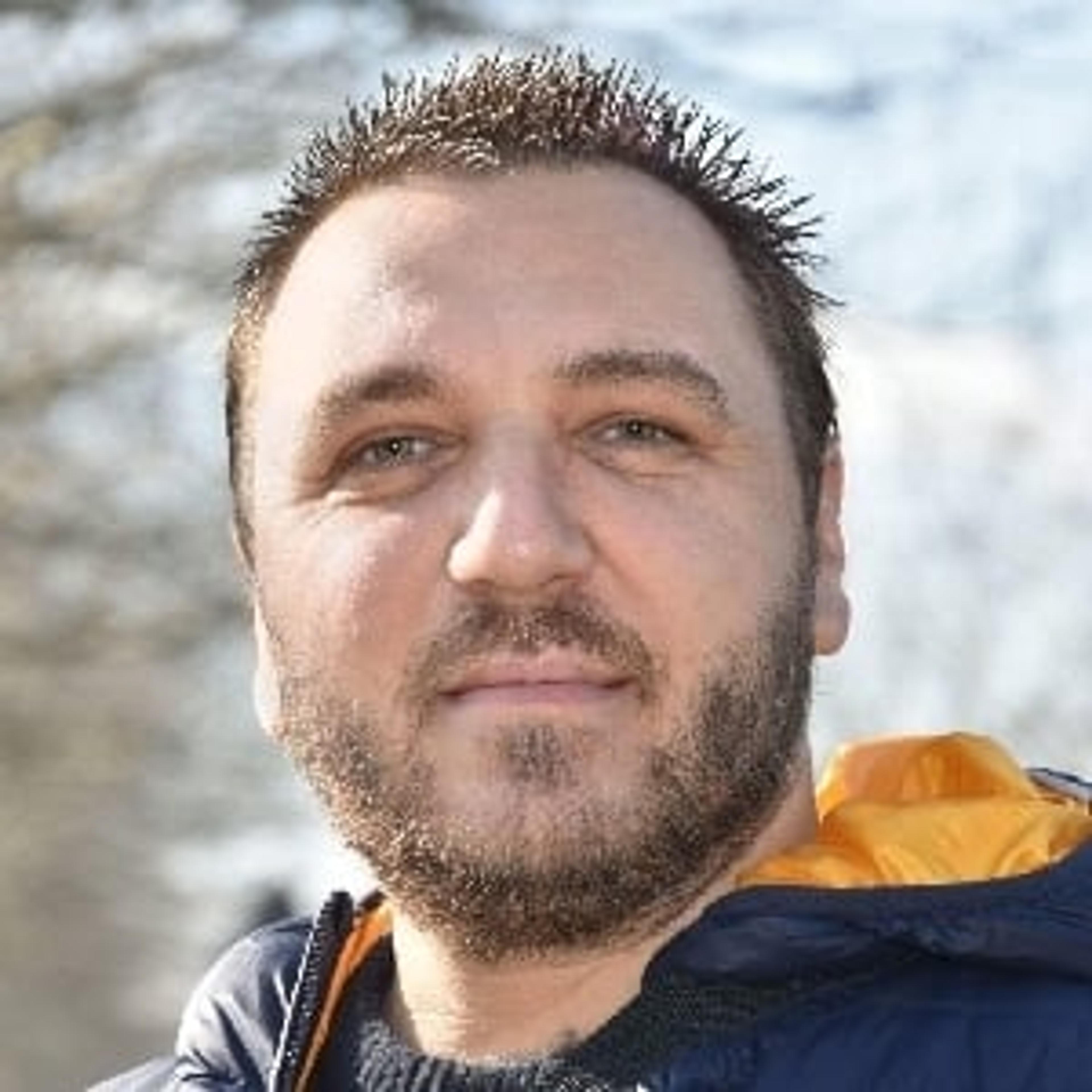 Promoland di Mirko Pazzelli
