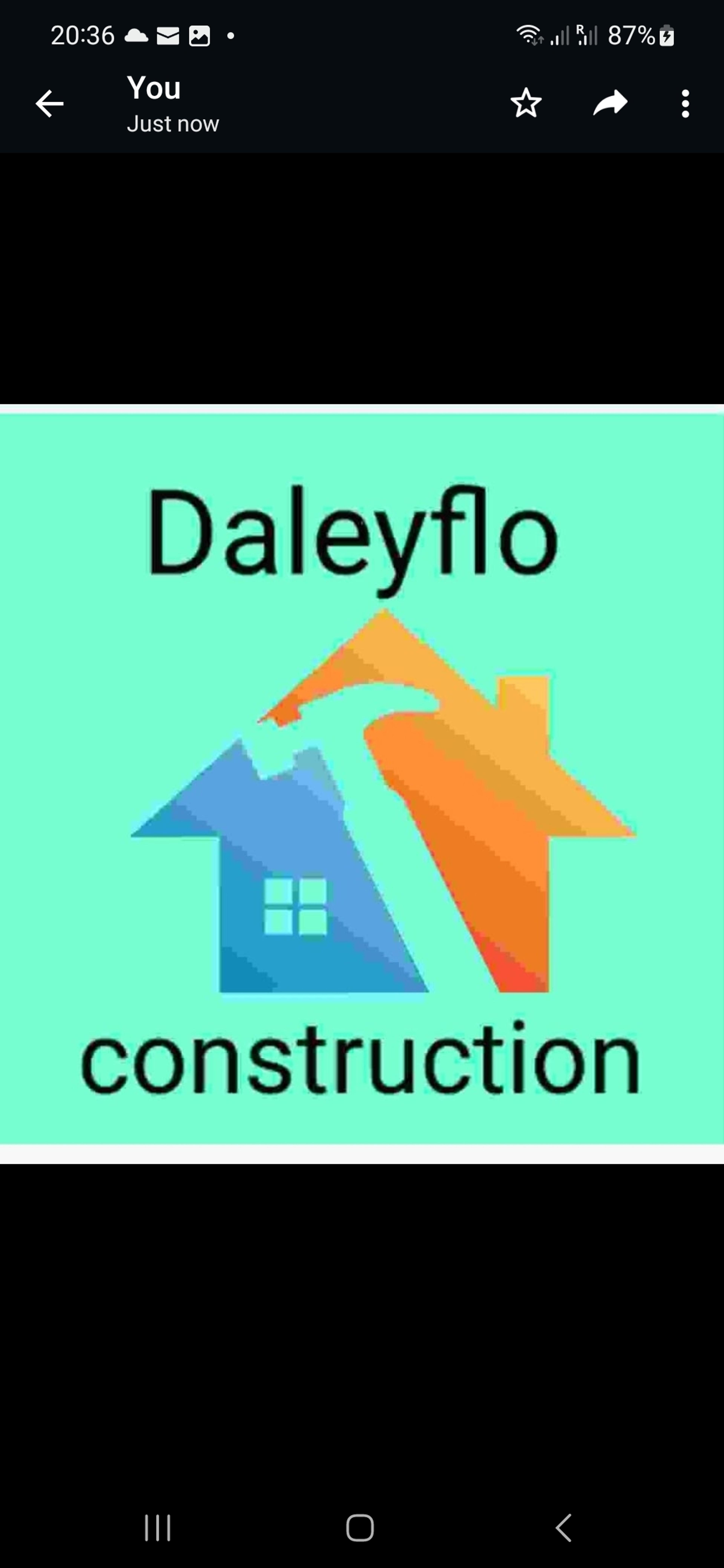 Floyd Daley