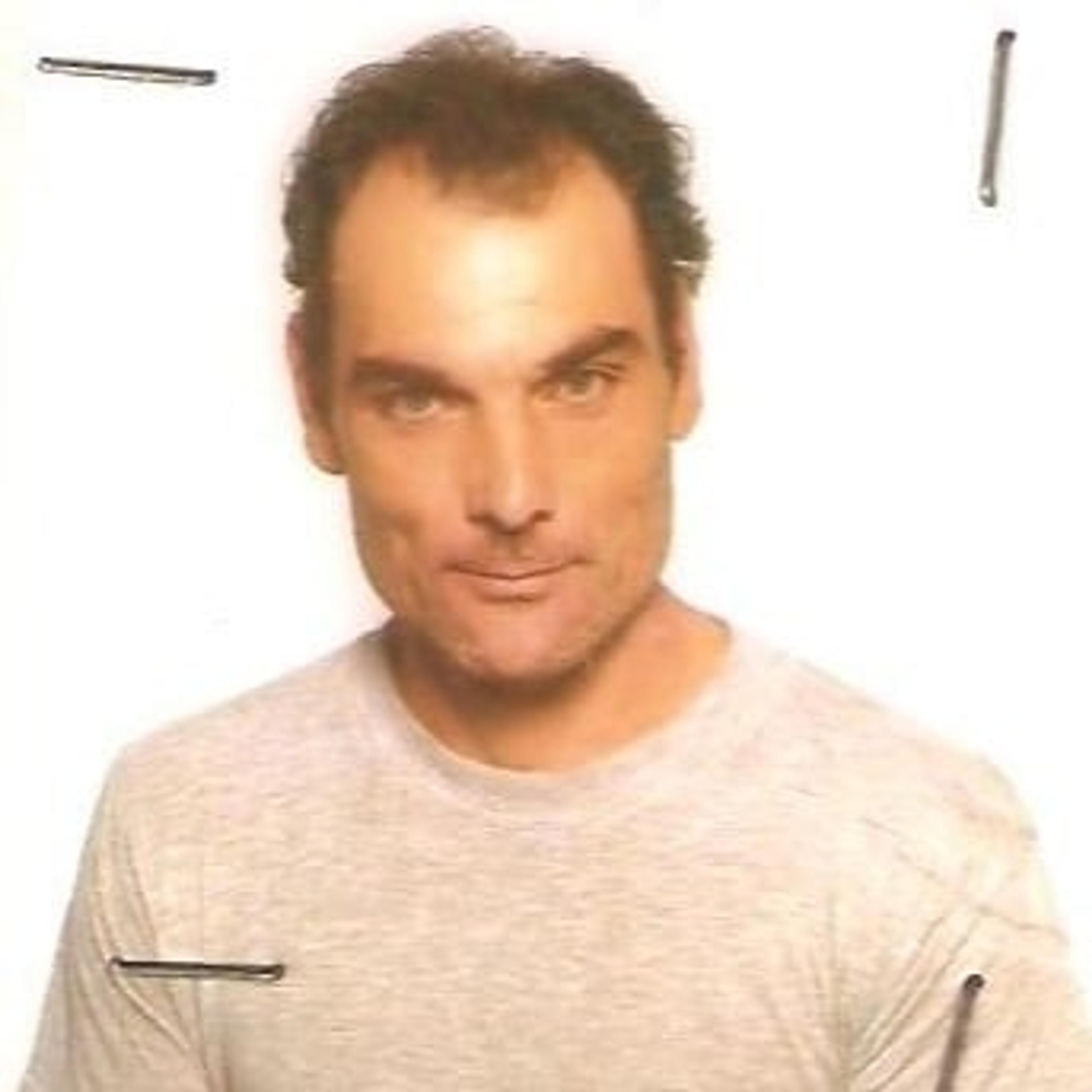 Luigi Margani