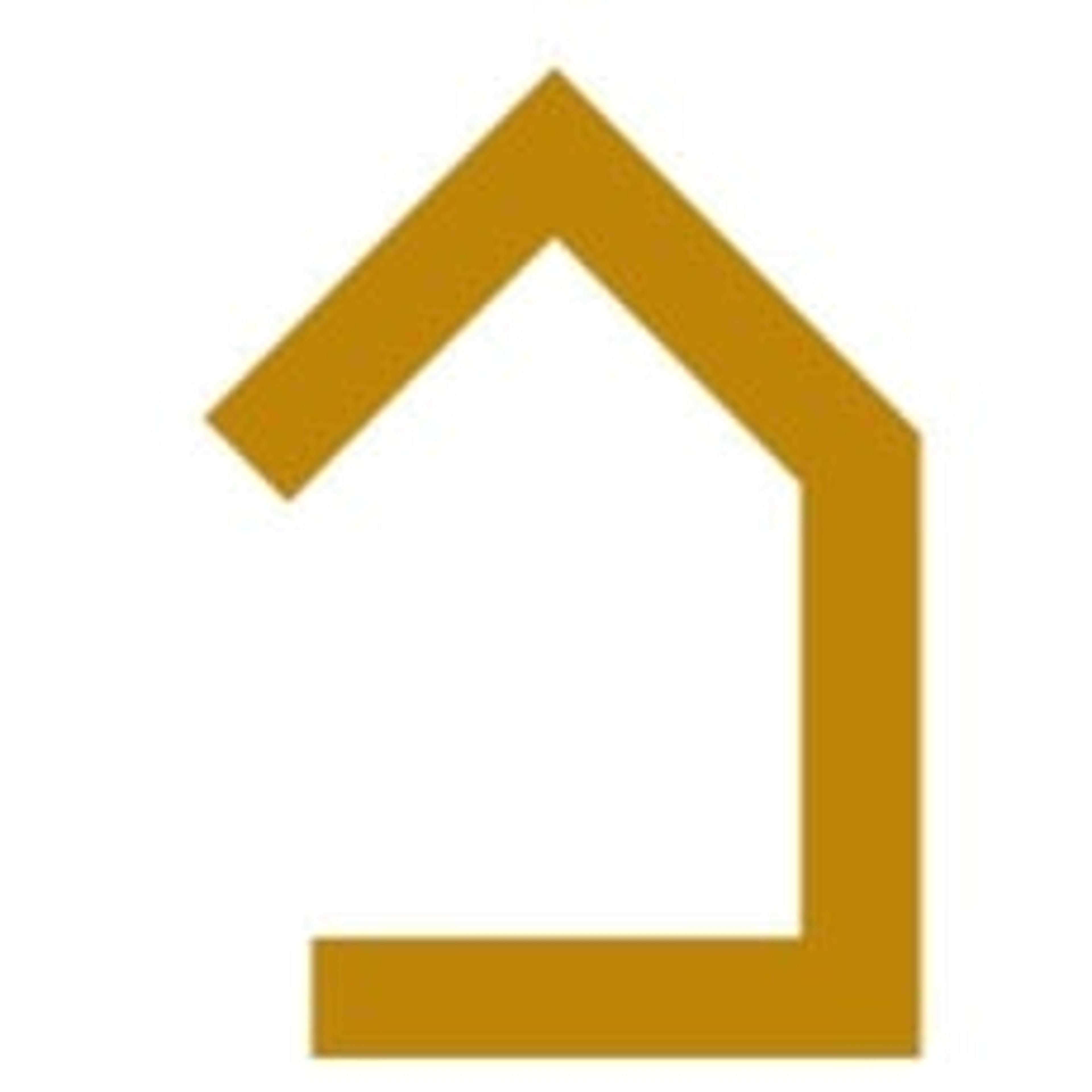 SEGEMA