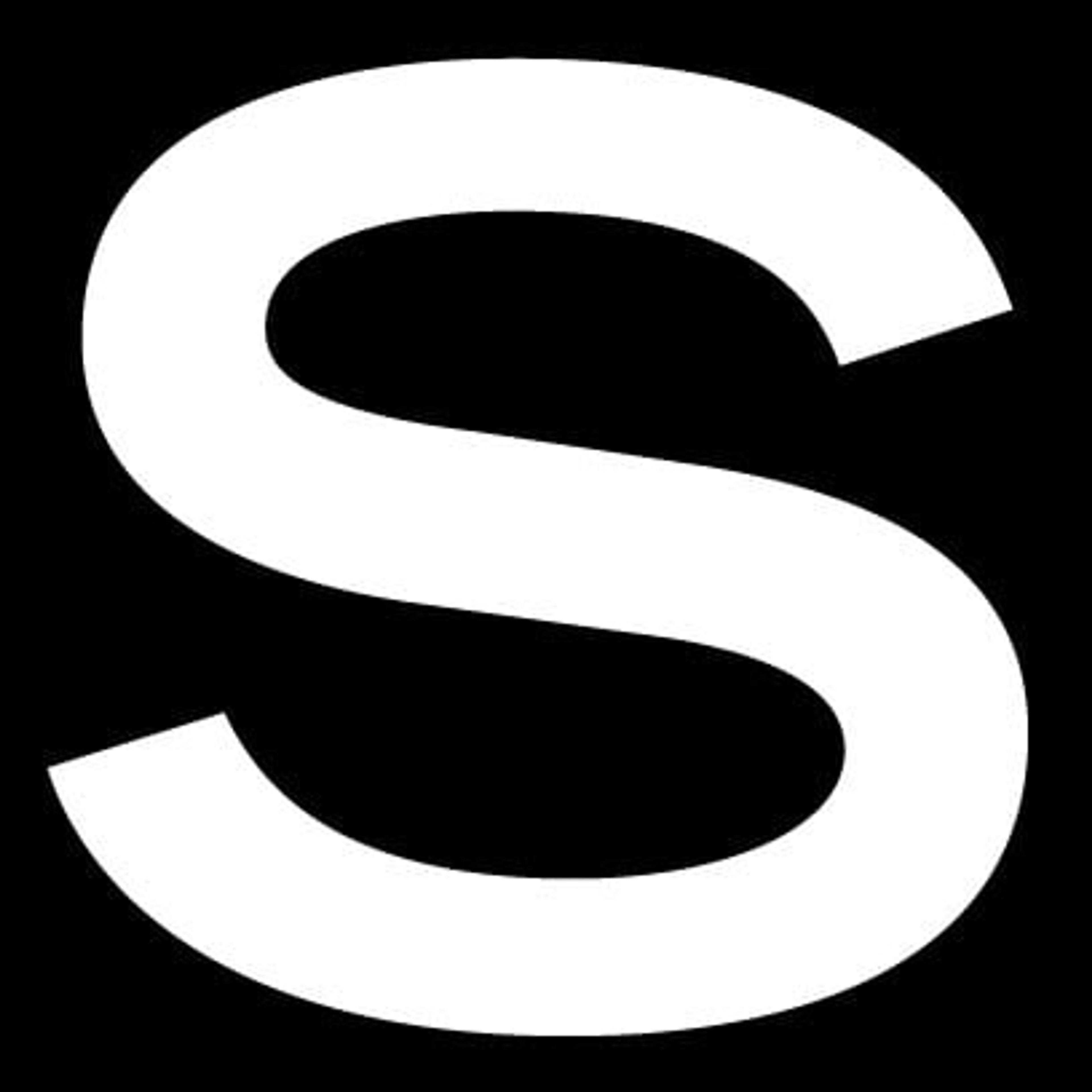 Stokes Media GmbH