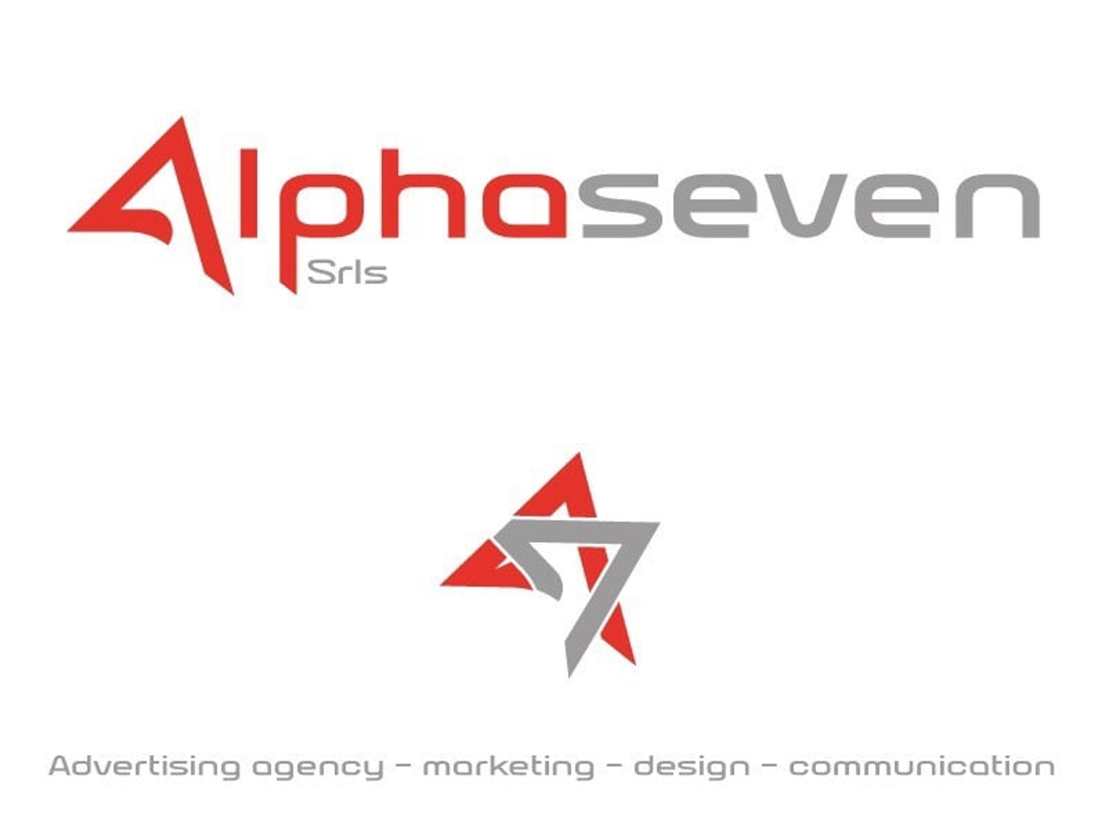 Alphaseven srls