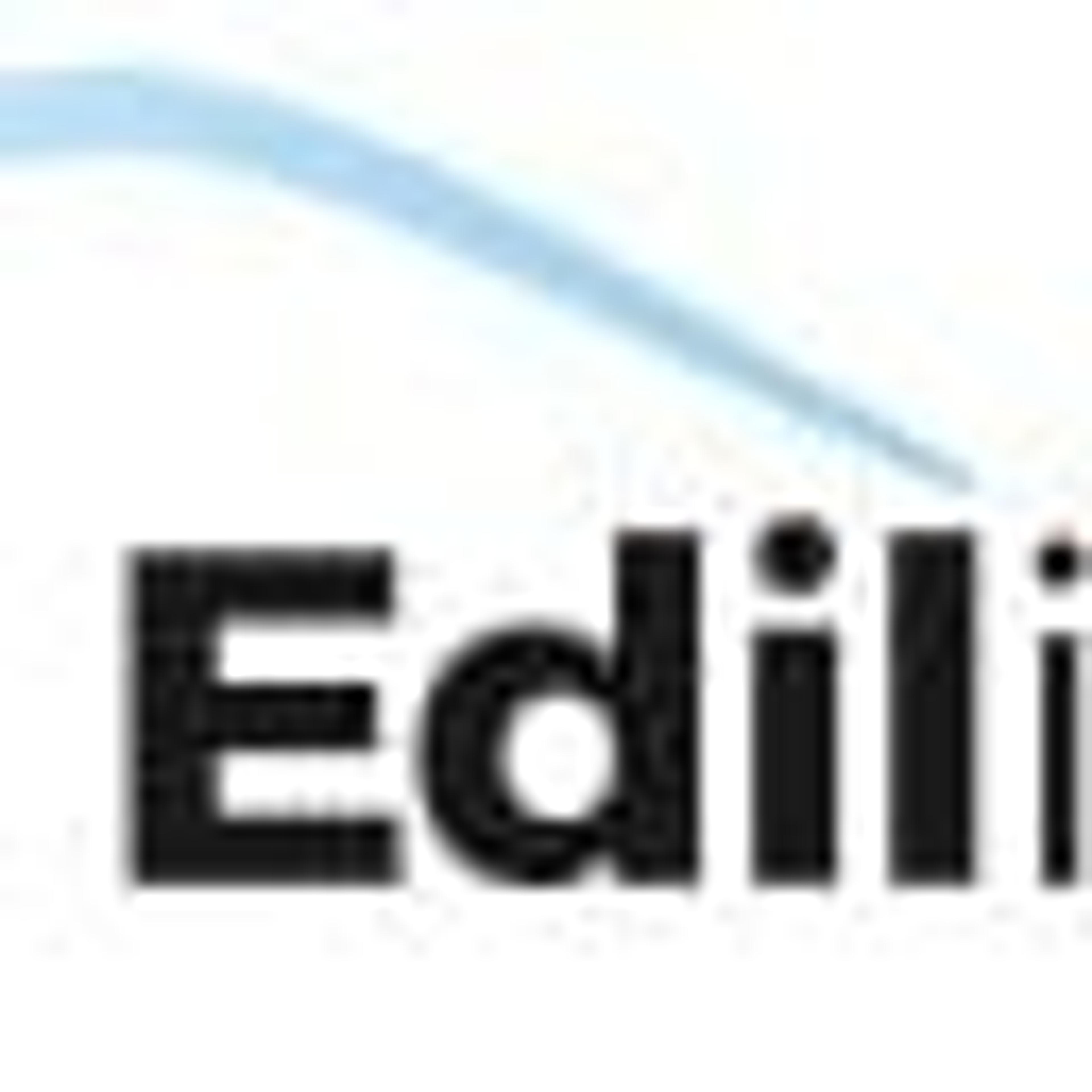 Edilissimo